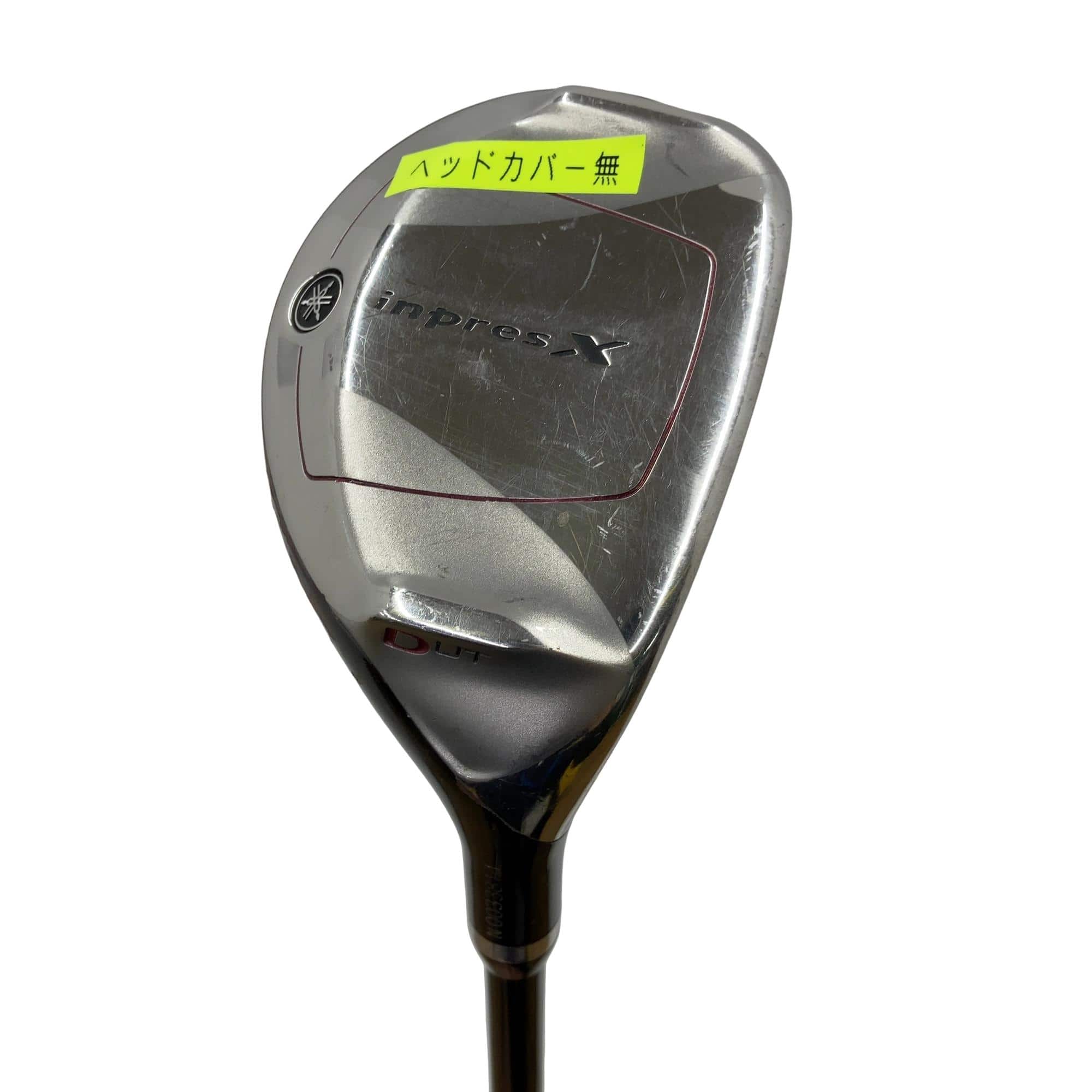 �������������@�w�@�c�@�t�s�i�Q�O�P�P�j�@�t�R�{