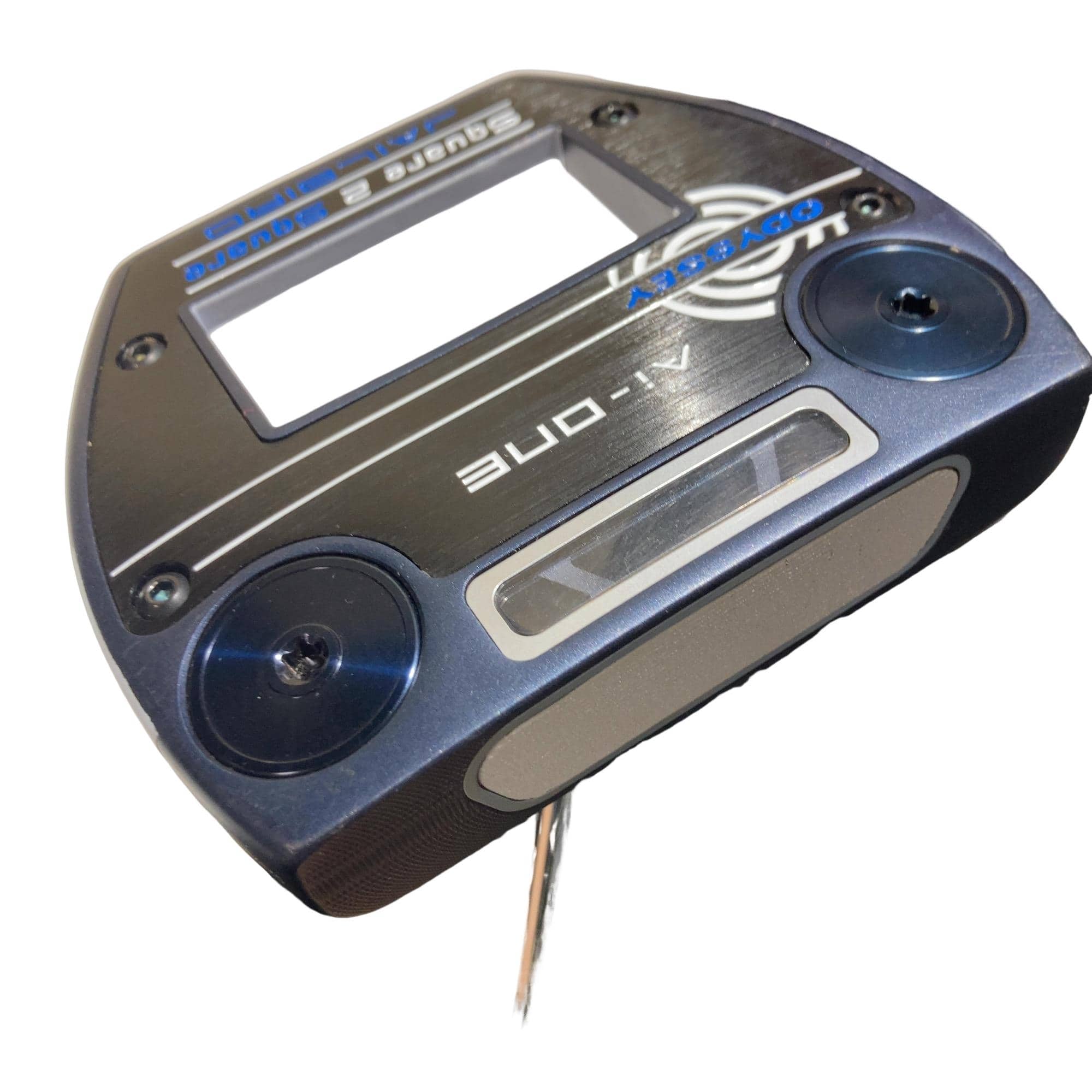 `|nmd@rpt`qd@Q@rpt`qd@i`hkahqc@RSC`