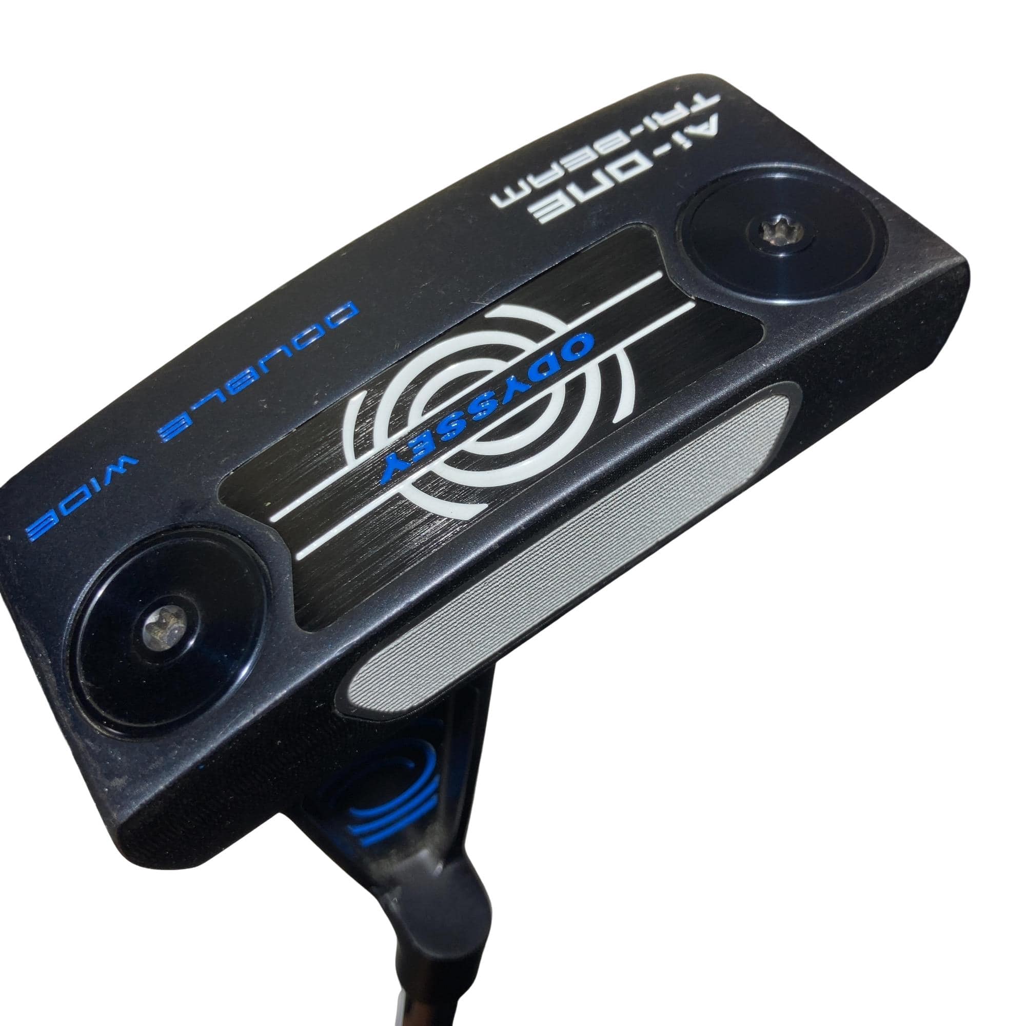 �`���|�n�m�d�@�s�q�h�|�a�d�`�l�@�c�n�t�a�k�d�@�v�h�c�d�@�b�g�@�R�R�C���`