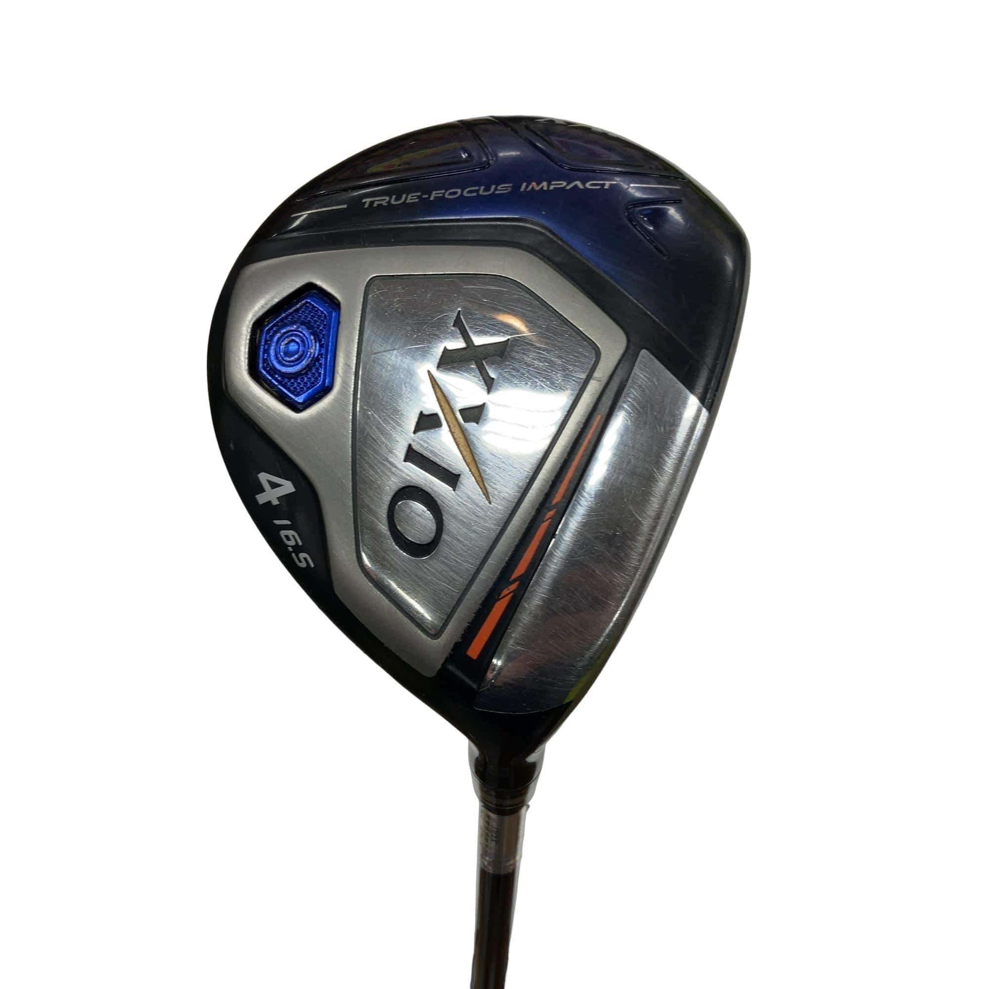 �w�w�h�n�i�Q�O�P�W�j�@�S�v