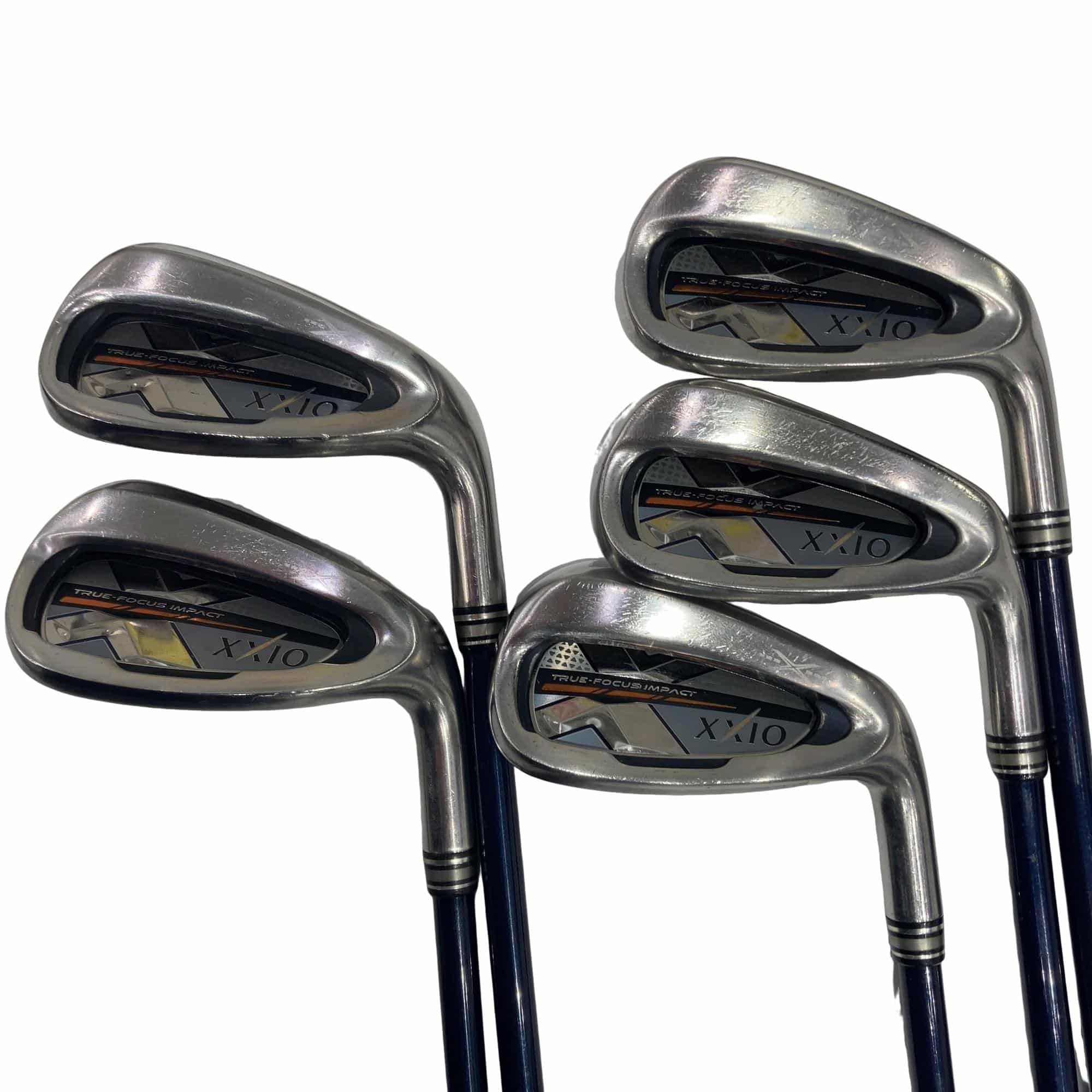 �w�w�h�n�i�Q�O�P�W�j�@�T�r�i���{���F�T�{�Z�b�g�j