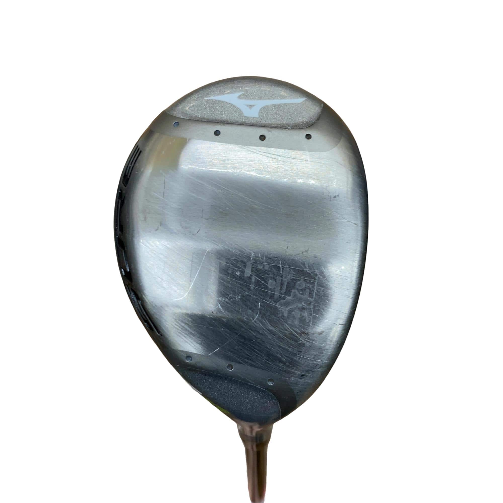 �r�t�q�d�@�c�c�@�l�h�@�t�T