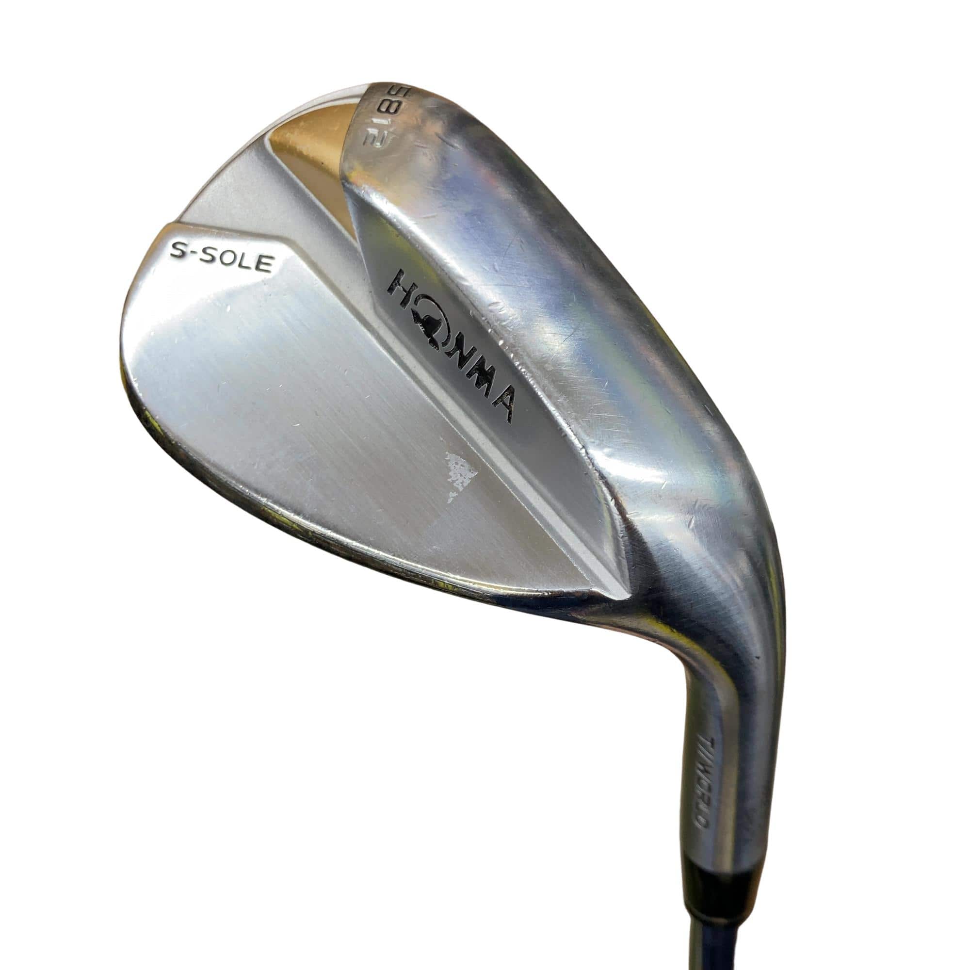 �s�n�t�q�@�v�n�q�k�c�@�s�v�|�v�i�Q�O�Q�P�j�@�T�W°�^�P�Q°�r