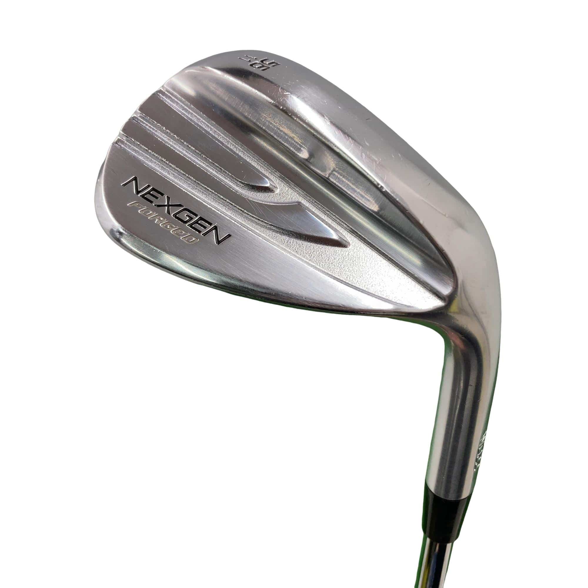 �m�d�w�f�d�m�@�e�n�q�f�d�c�@�v�d�c�f�d�i�Q�O�Q�Q�j�@�T�U°�^�P�P°