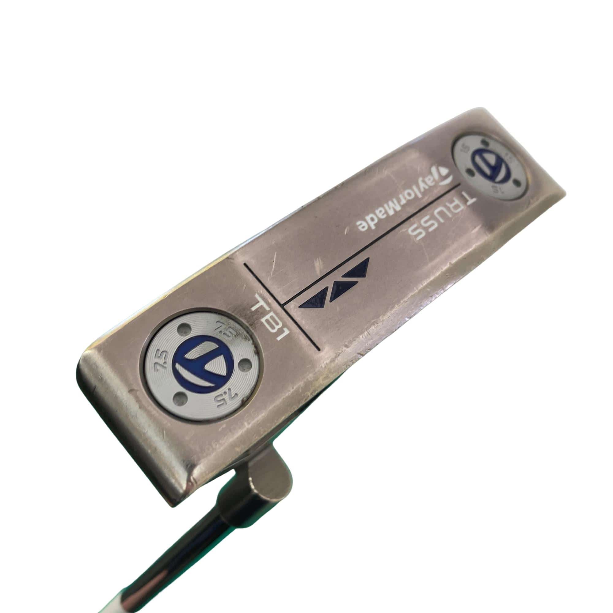 �s�q�t�r�r�@�s�a�P�@�R�S�C���`