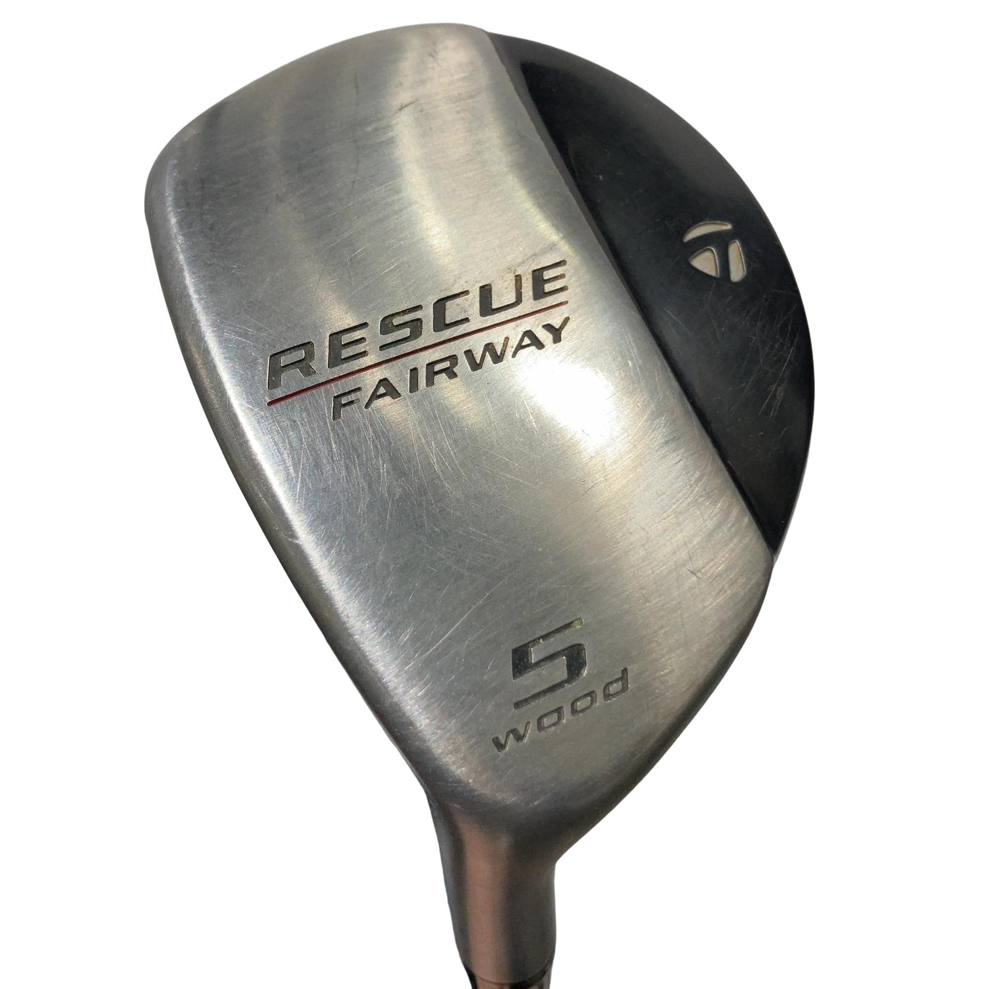 �q�d�r�b�t�d�@�e�`�h�q�v�`�x�@�v�n�n�c�@�T�v�@���t�e�B