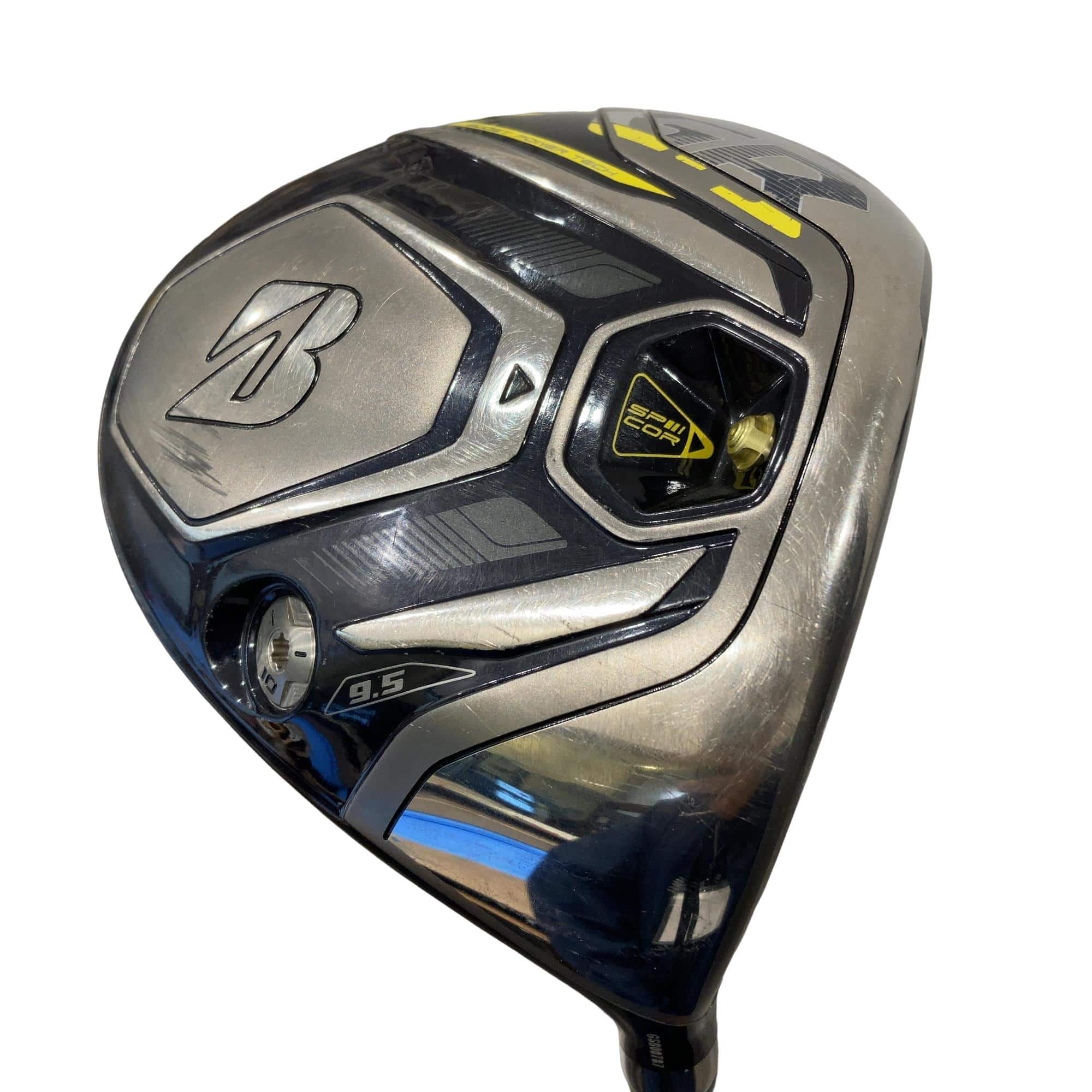 �s�n�t�q�@�a�@�i�f�q�i�Q�O�P�X�j�@�@�X�D�T°