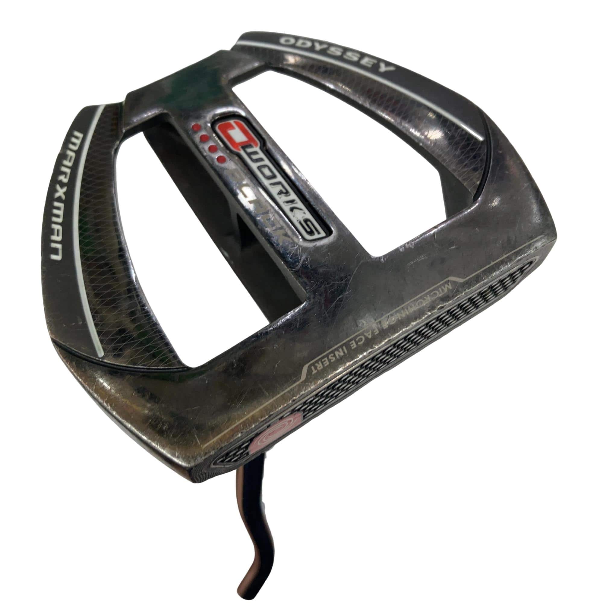 �n�@�v�n�q�j�r�@�a�k�`�b�j�@�l�`�q�w�l�`�m�@�R�S�C���`