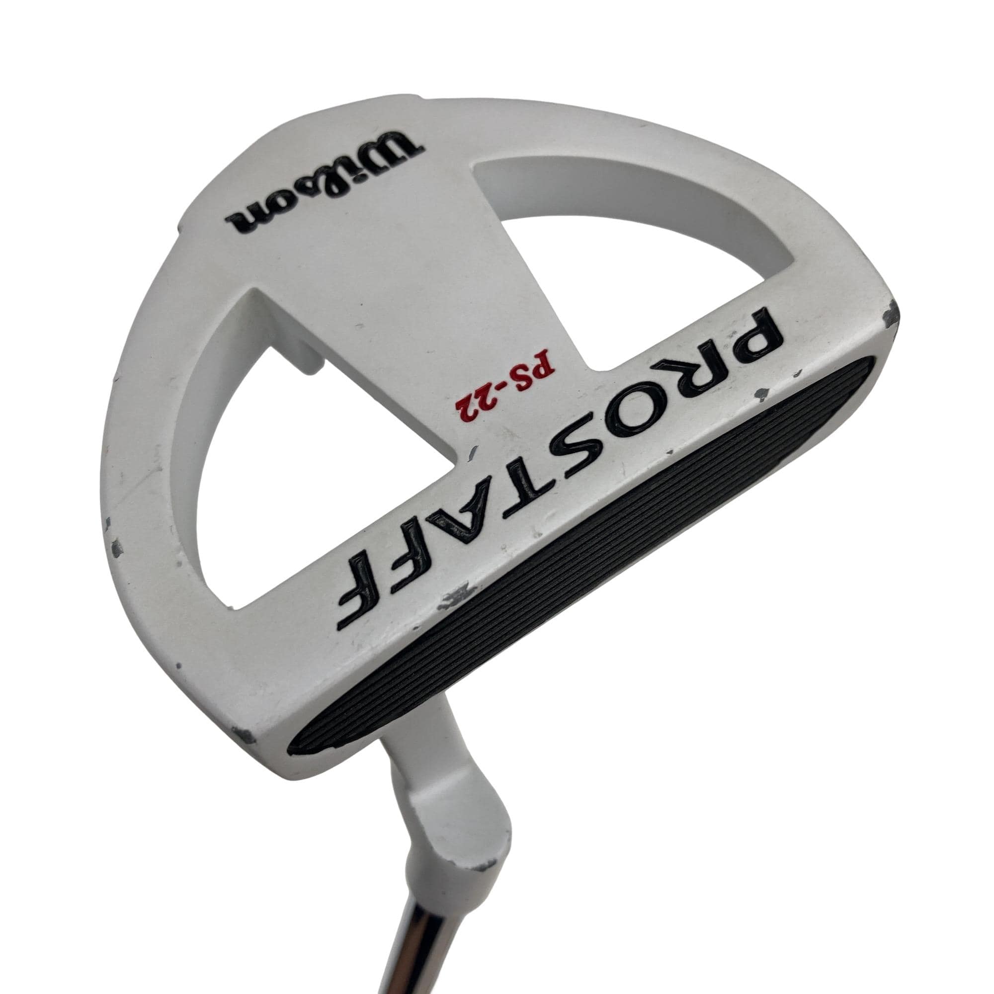 �o�q�n�r�s�`�e�e�@�o�r�|�Q�Q�@�R�S�C���`