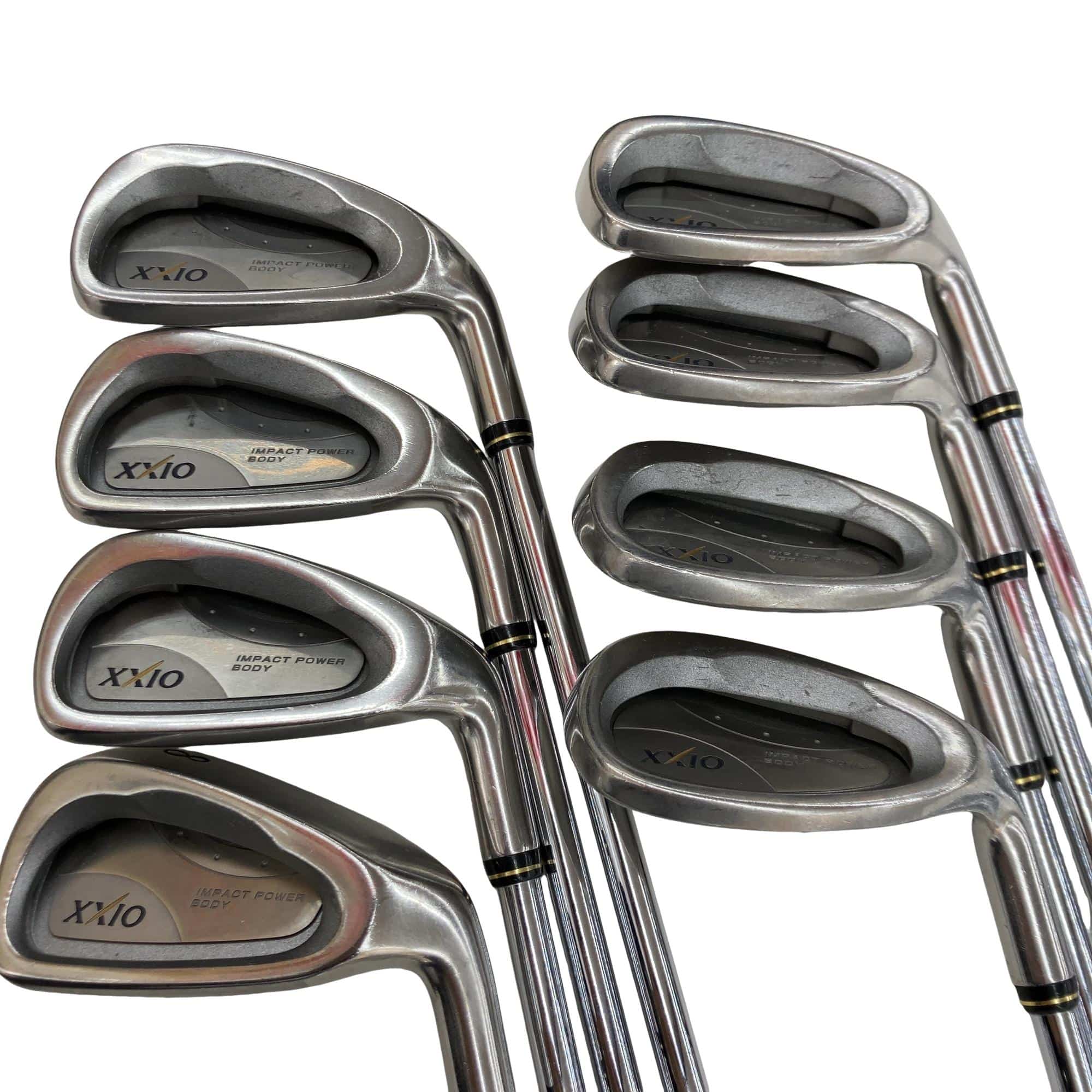 �w�w�h�n�i�Q�O�O�S�j�@�@�W�r�i���{���F�W�{�Z�b�g�j