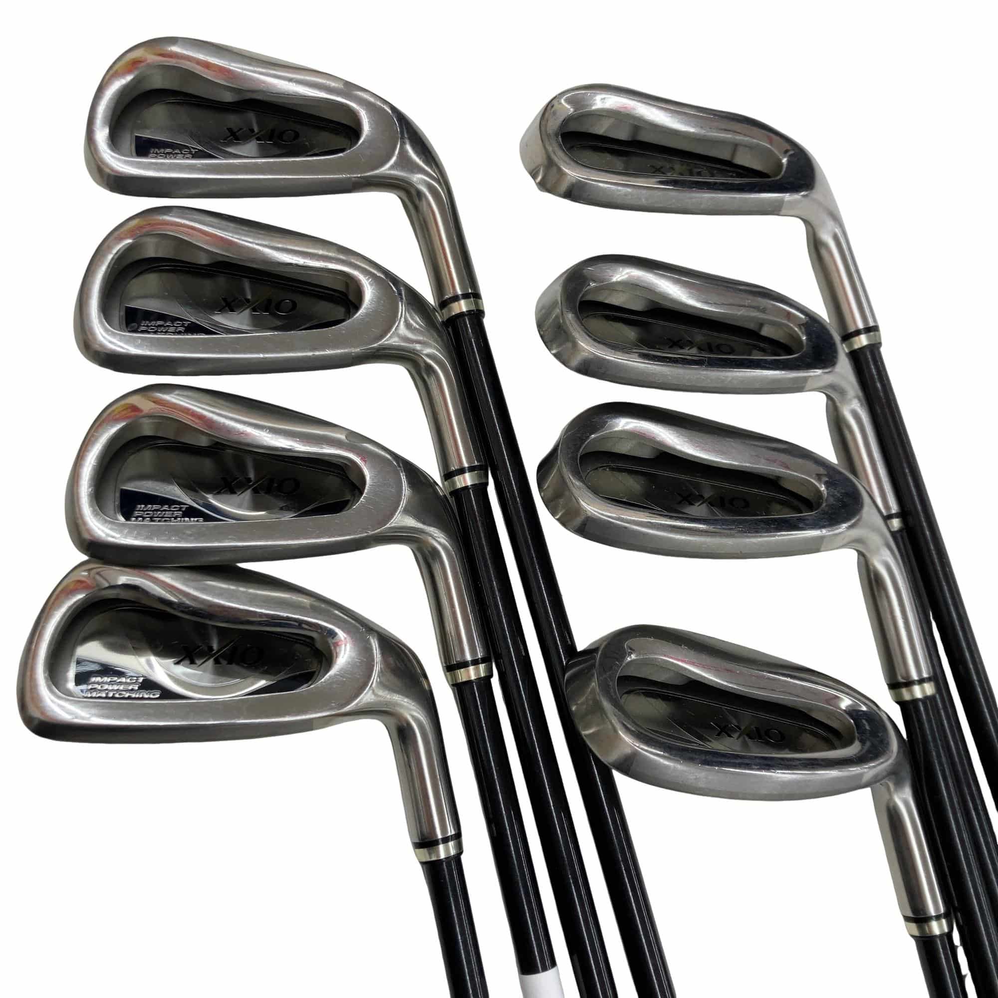 �w�w�h�n�i�Q�O�O�U�j�@�@�W�r�i���{���F�W�{�Z�b�g�j