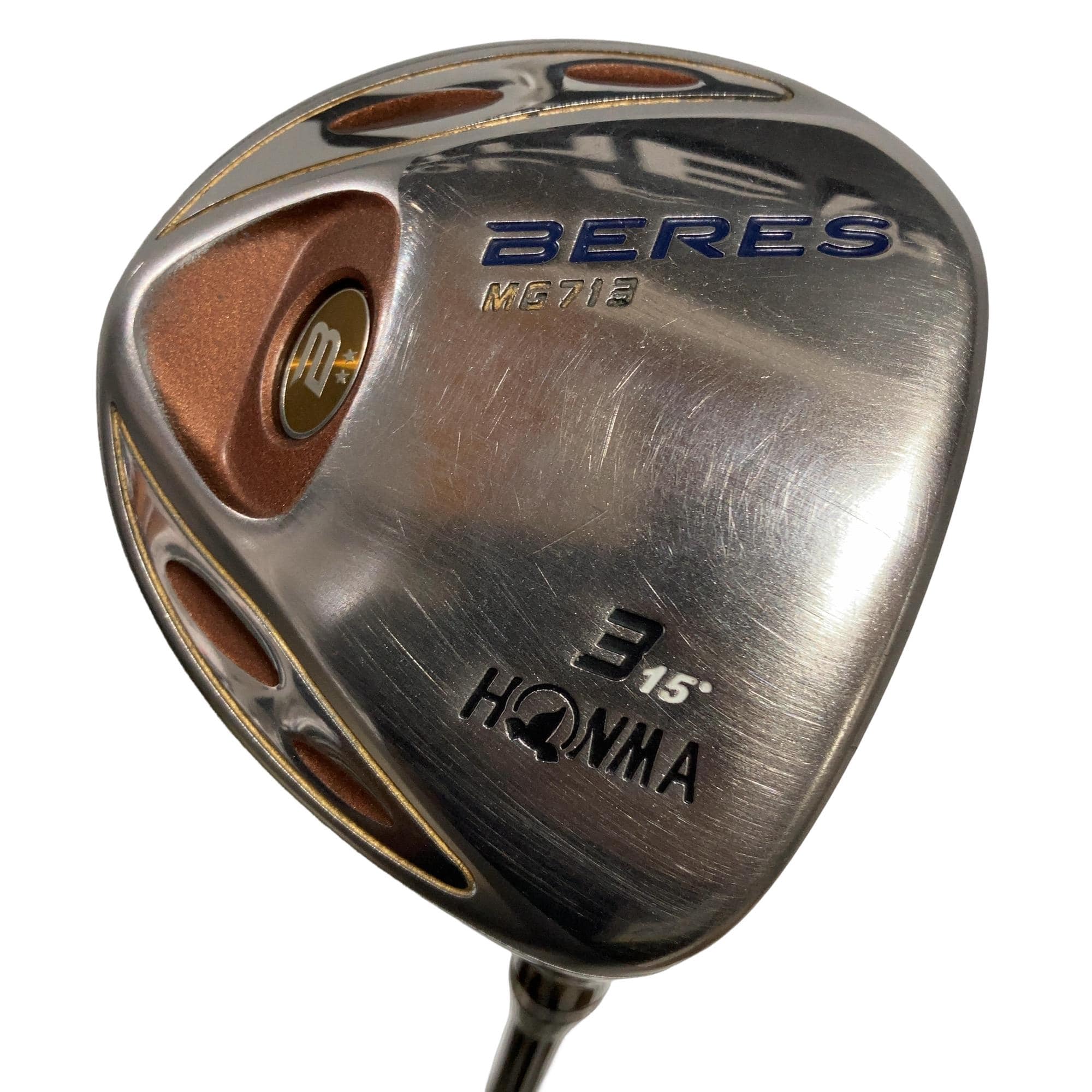 �a�d�q�d�r�@�l�f�V�P�R�@�R�v