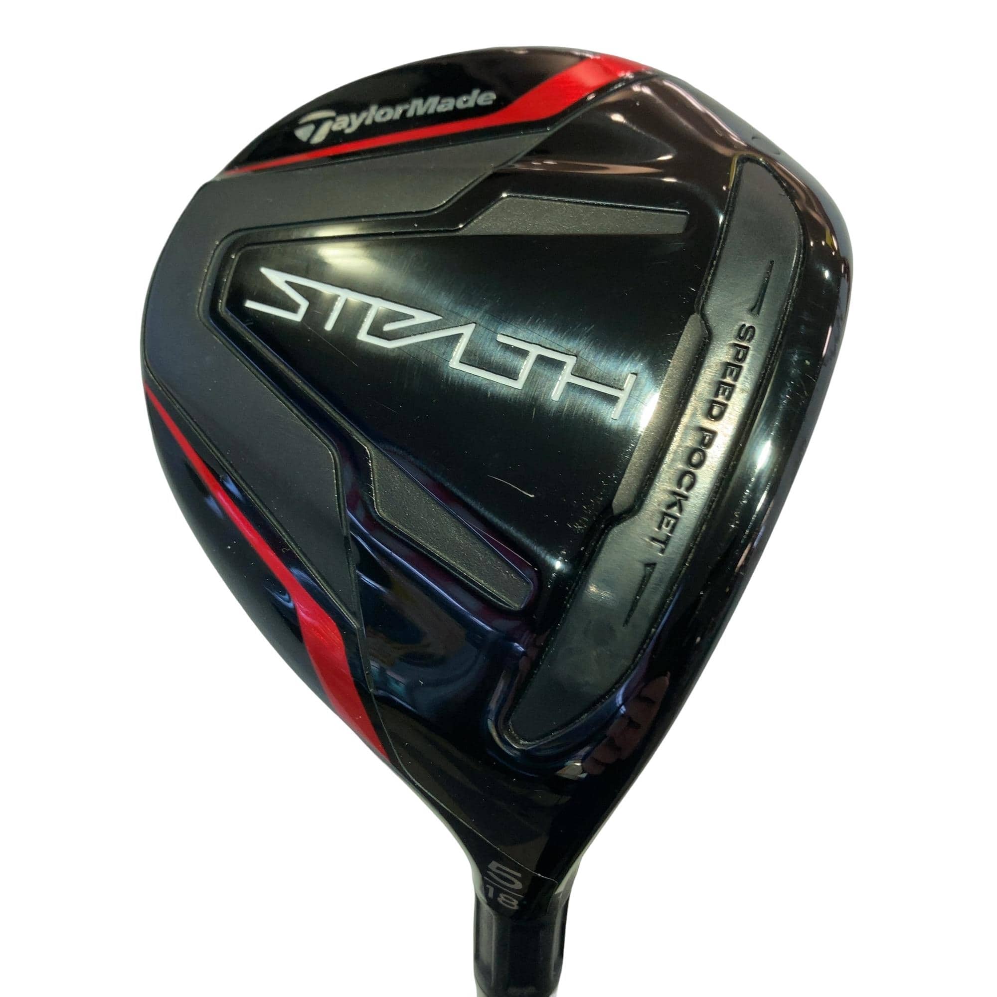 �r�s�d�`�k�s�g�@�T�v