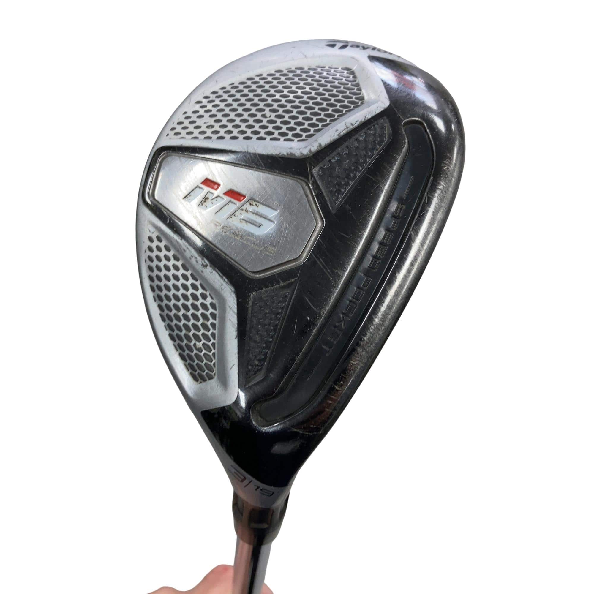 �l�U�@�t�R