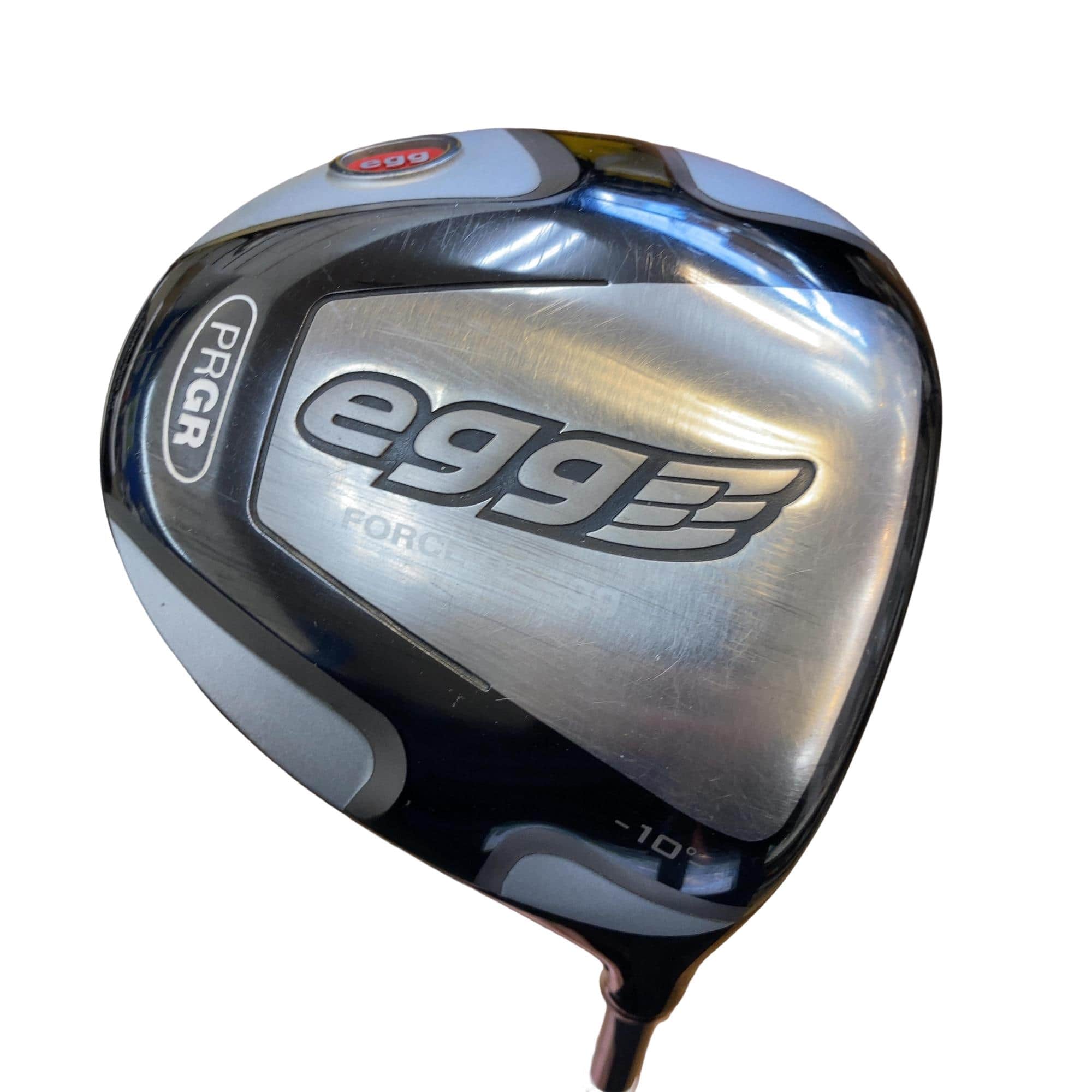 �������i�Q�O�P�T�j�@�P�O°