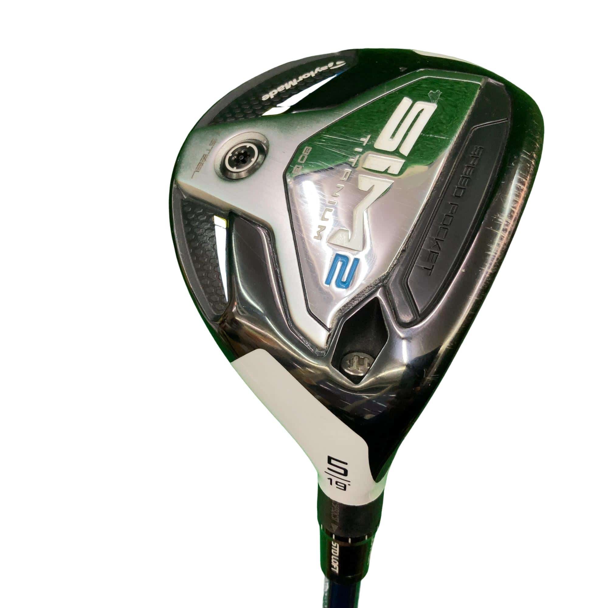 �r�h�l�Q�@�T�v