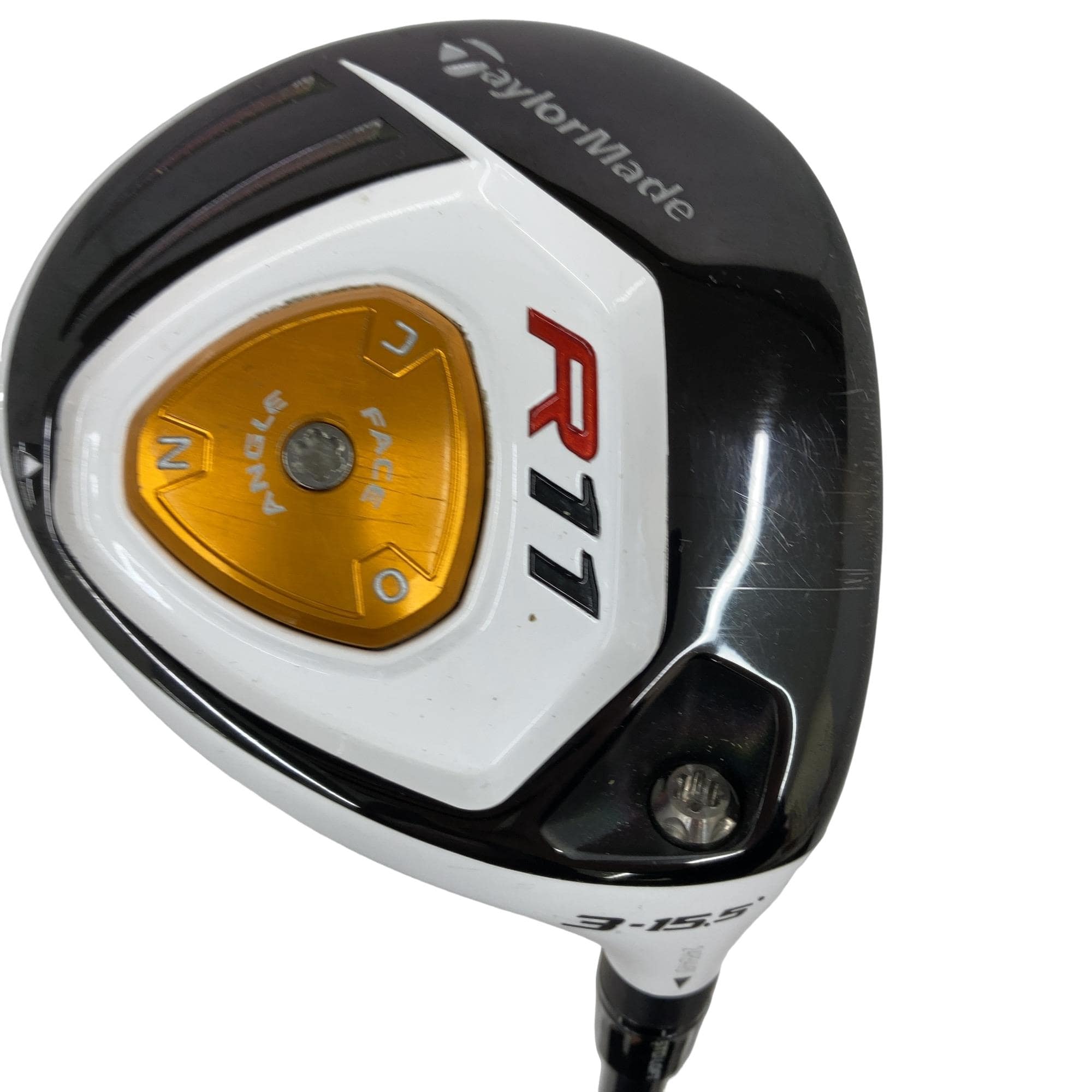 �q�P�P�@�R�v