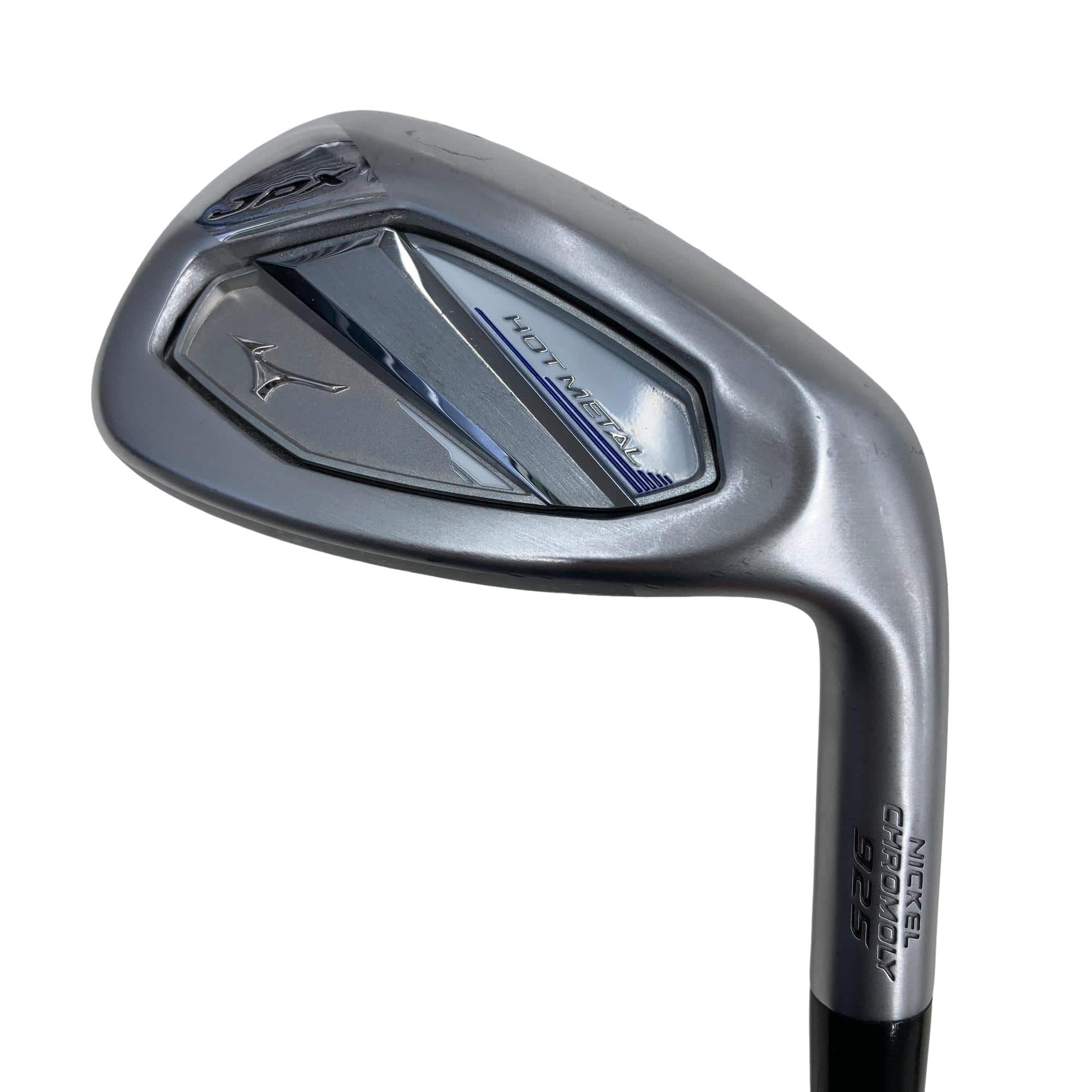 �i�o�w�@�X�Q�T�@�g�n�s�@�l�d�s�`�k�@�f�v