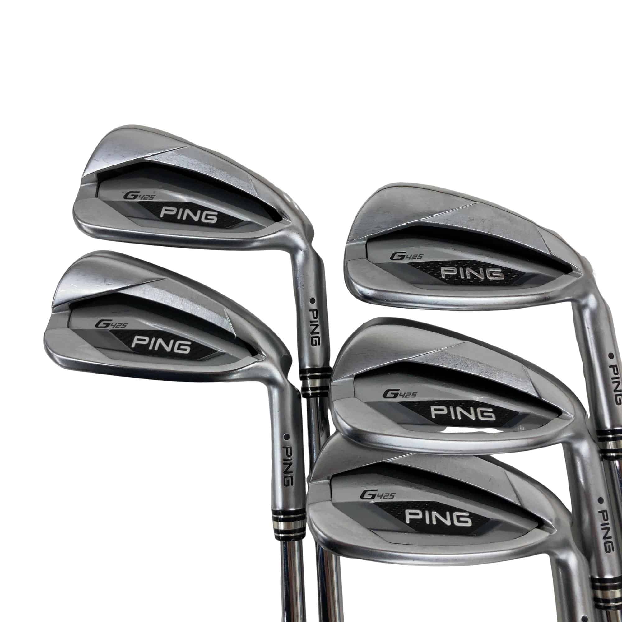 fSQT@@UriA[RXtji{FT{Zbgj