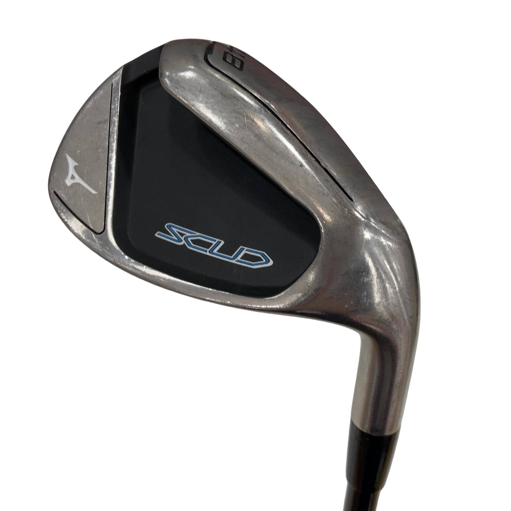 �r�b�t�c�@�S�W°