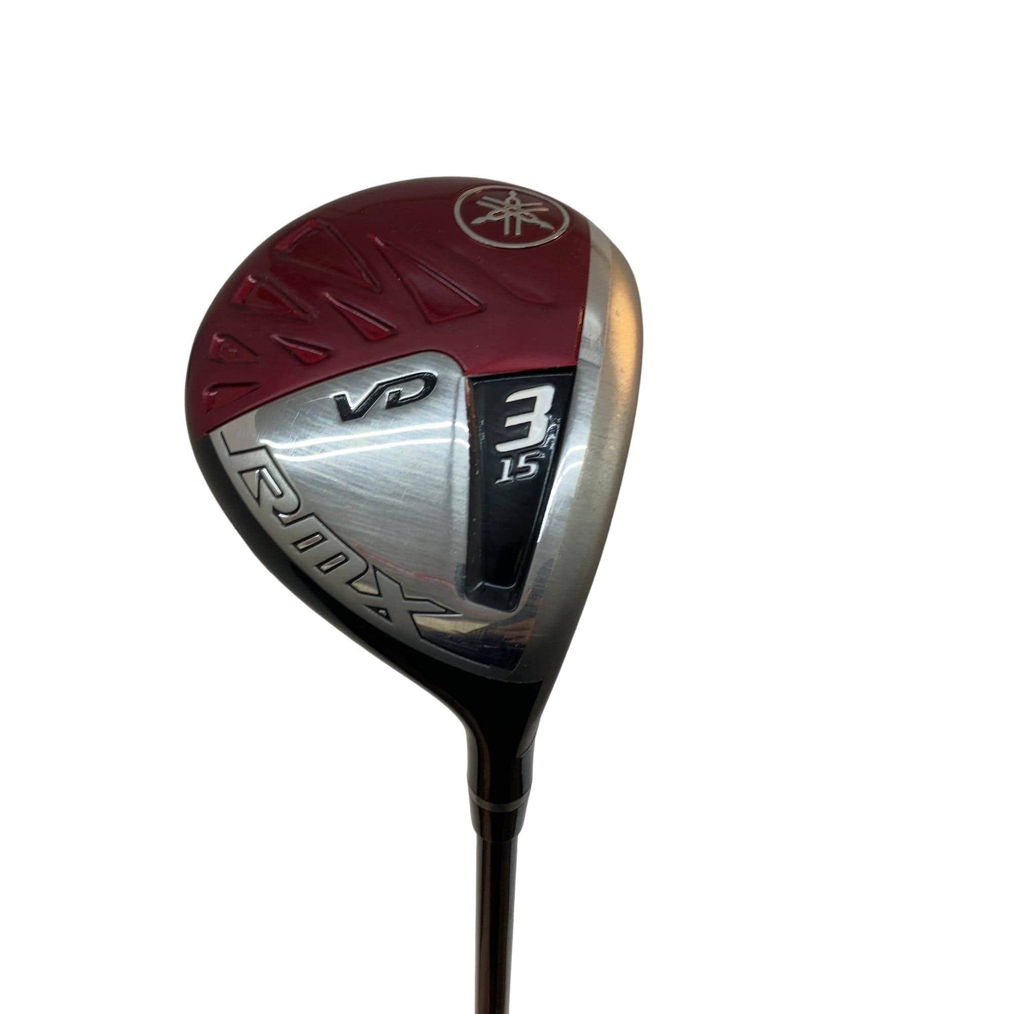 �q�l�w�@�u�c�@�R�v