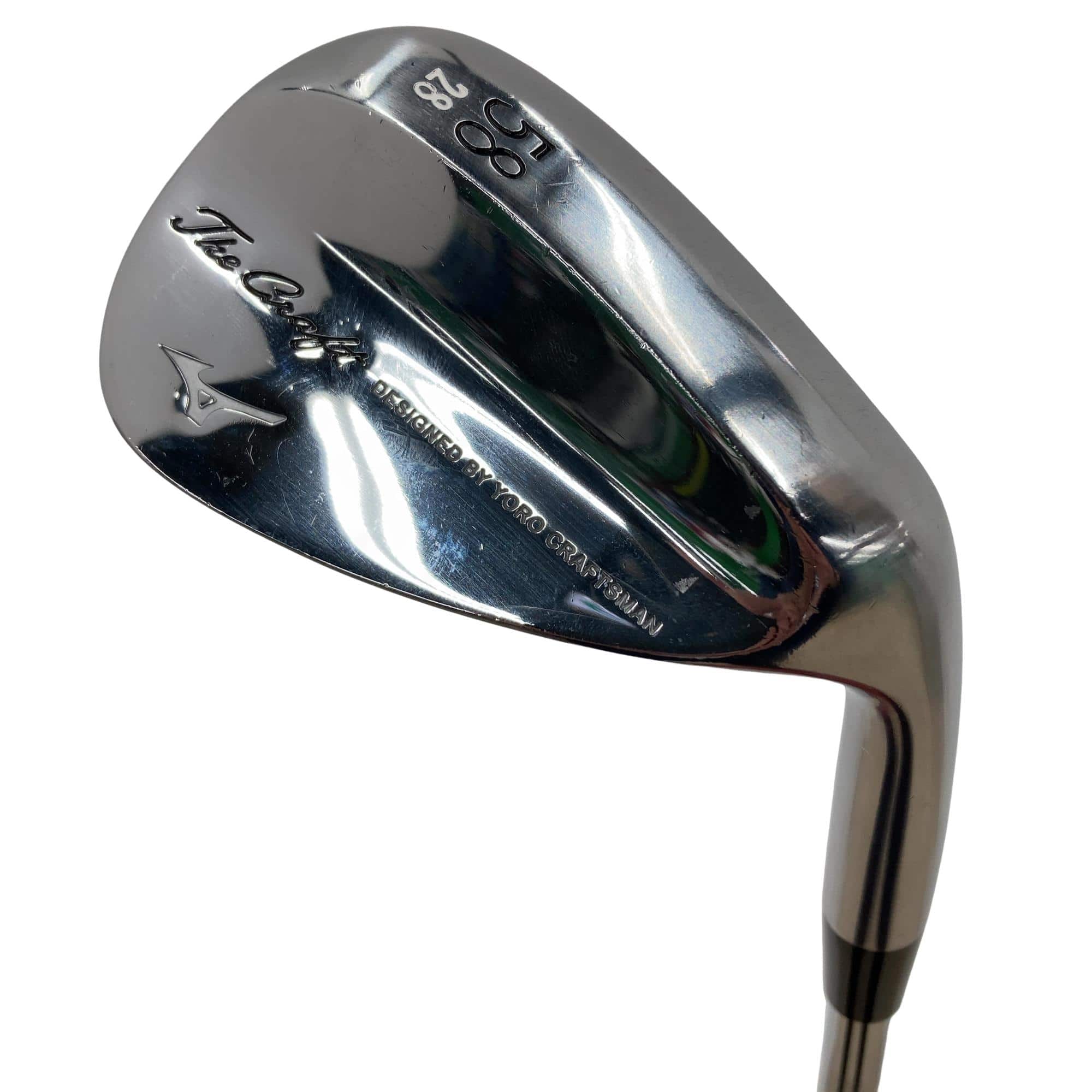 �~�Y�m�@�s�g�d�@�b�q�`�e�s�i�Q�O�Q�R�j�@�T�W°�^�Q�W°