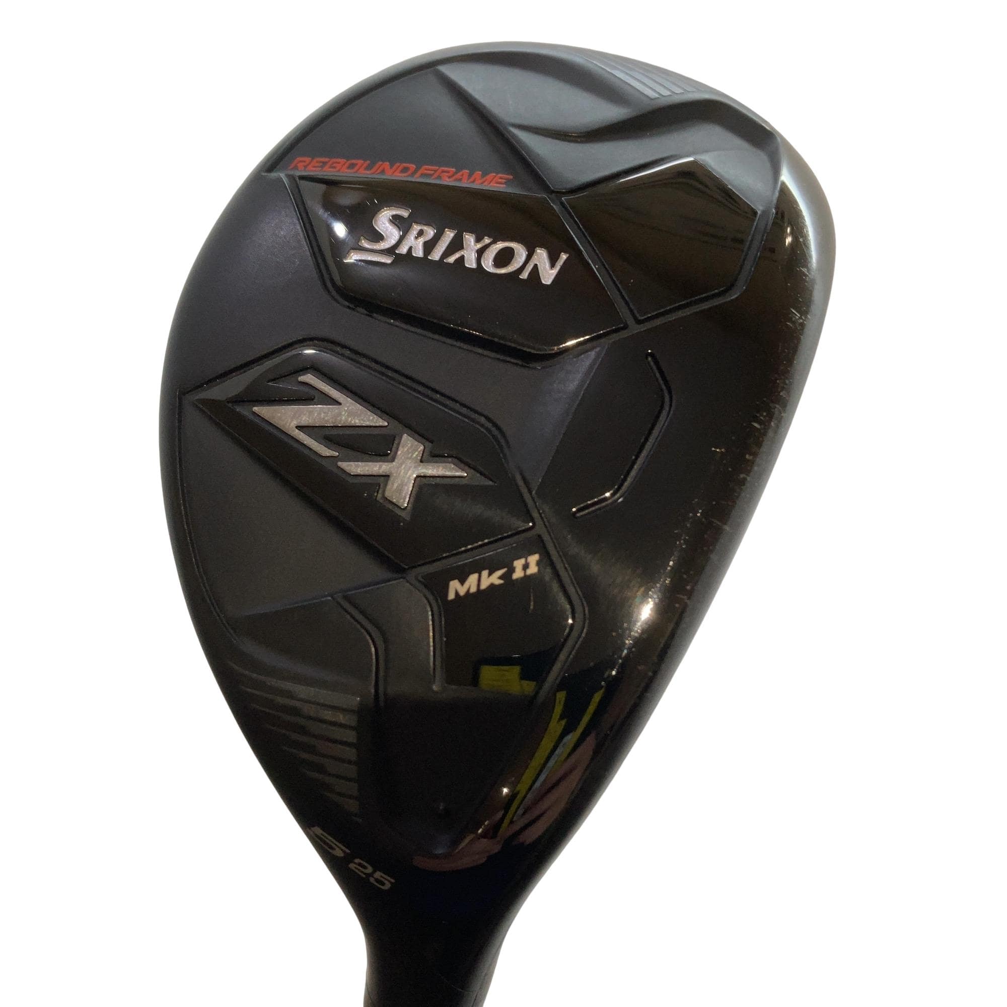 �r�q�h�w�n�m�@�y�w�@�l���@�h�h�@�g�x�a�q�h�c�@�g�T