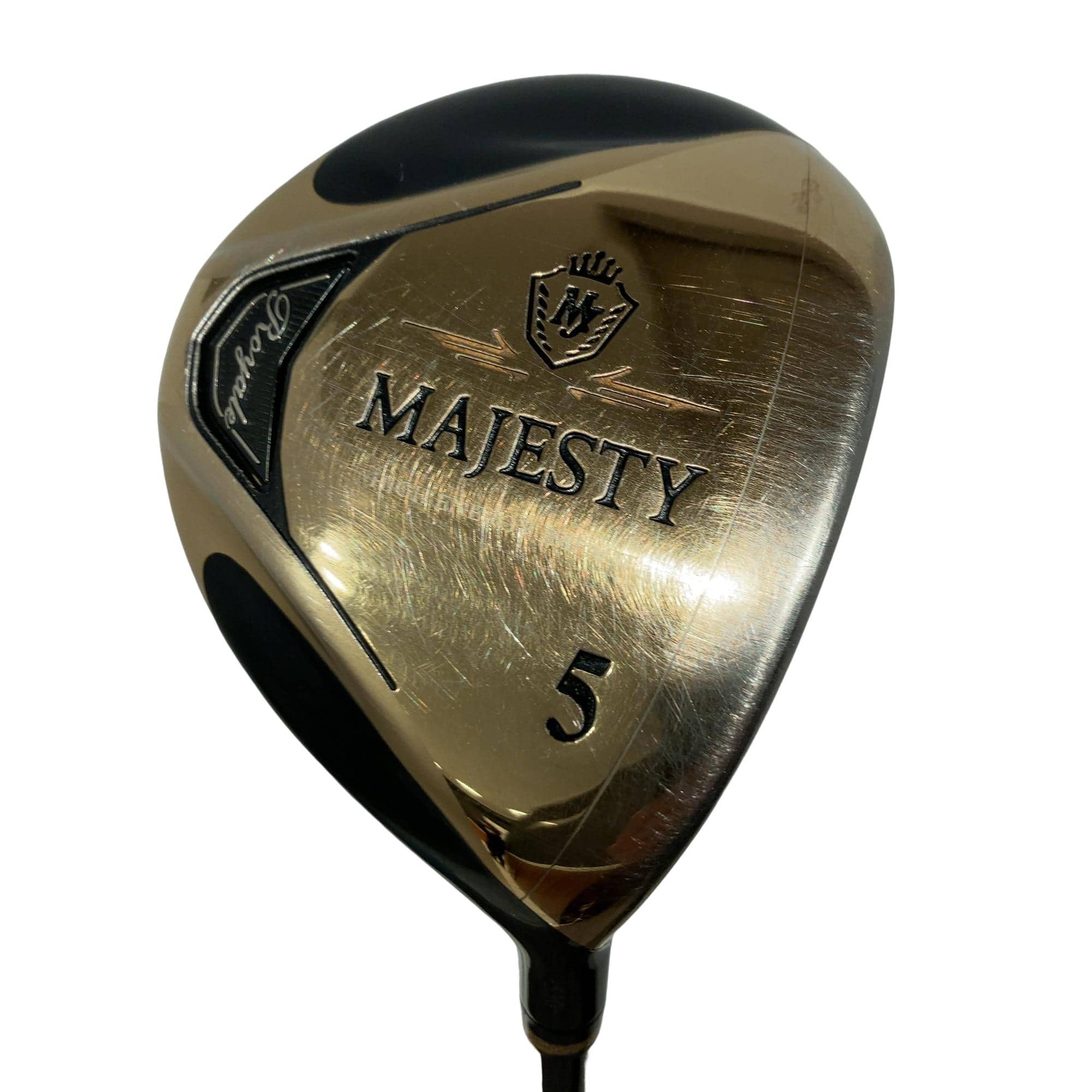 �l�`�i�d�r�s�x�@�q�����������@�T�v