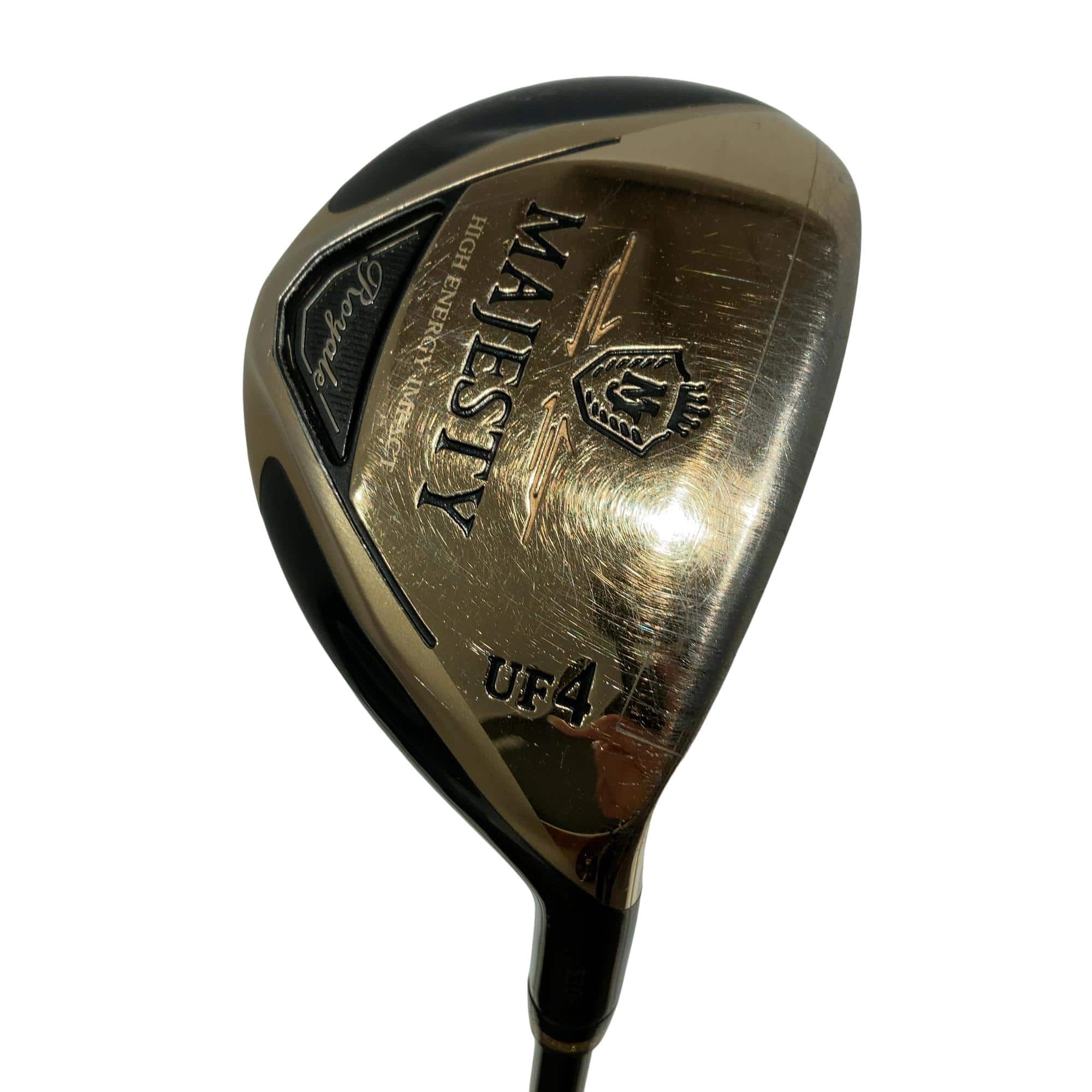 �l�`�i�d�r�s�x�@�q�����������@�t�e�S