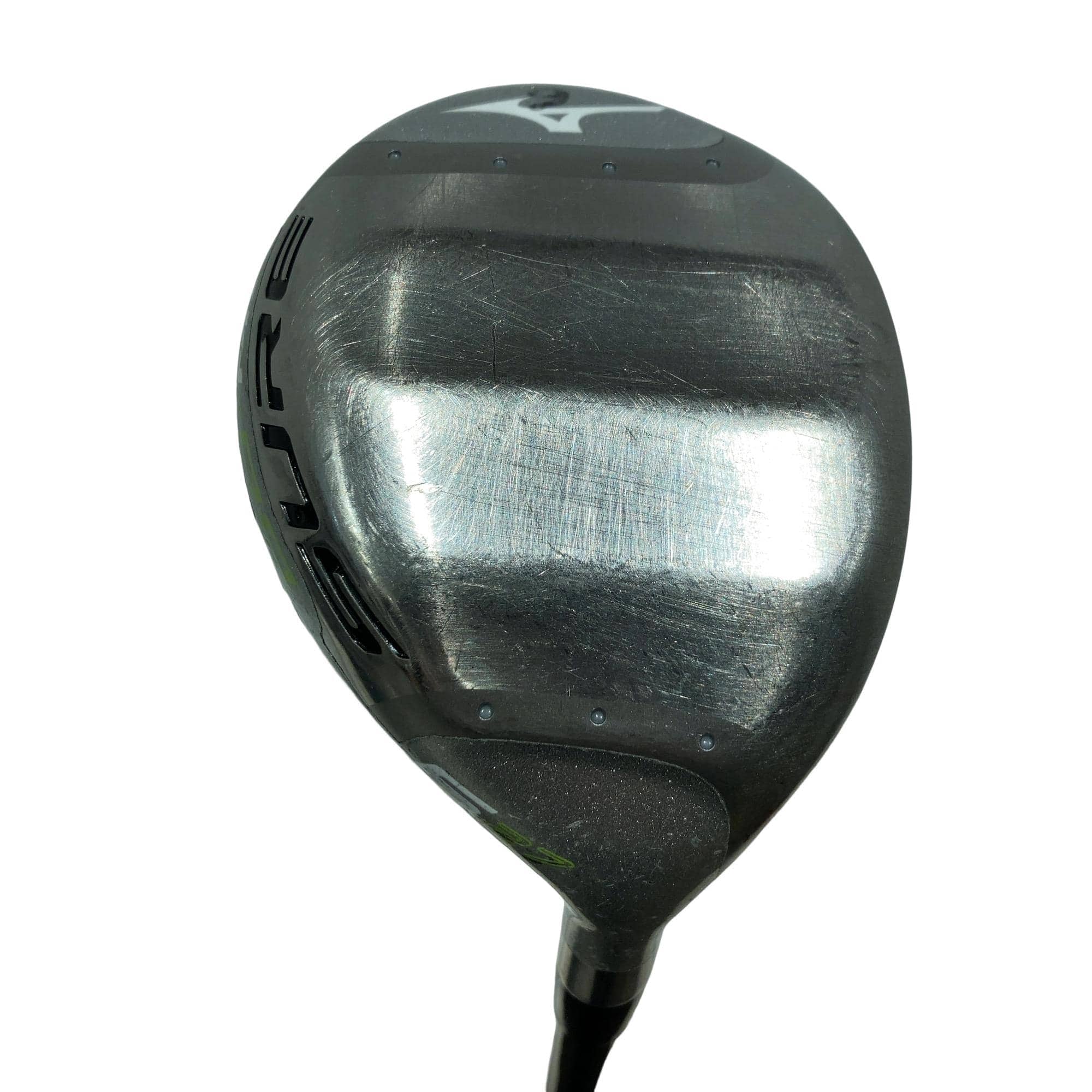 �r�t�q�d�@�c�c�@�l�h�@�t�U