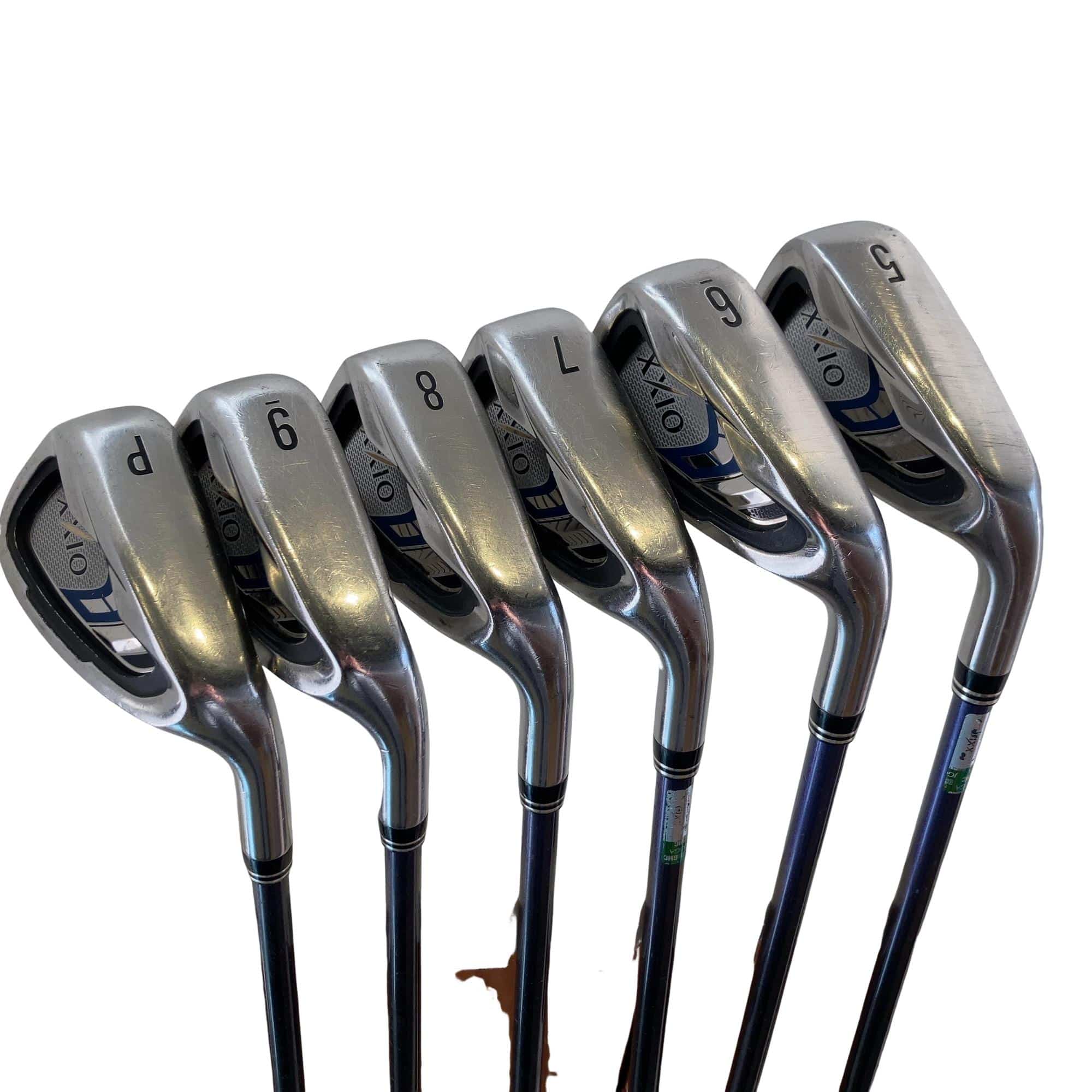 wwhniQOPUj@Uri{FU{Zbgj