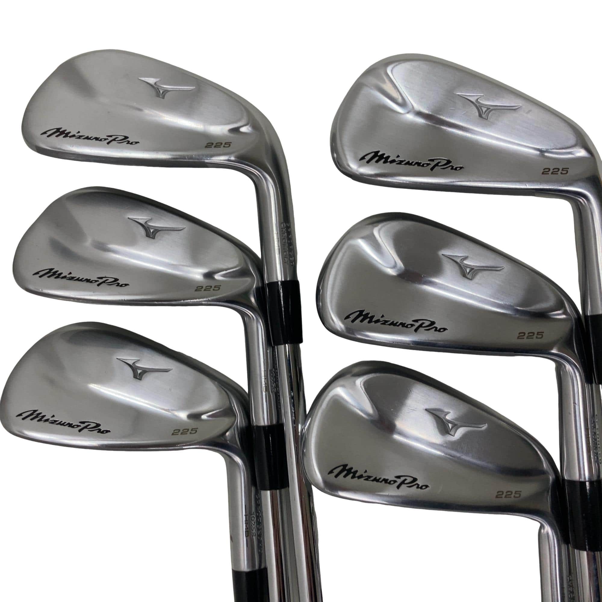 �l�����������@�o�����@�Q�Q�T�@�U�r�i���{���F�U�{�Z�b�g�j