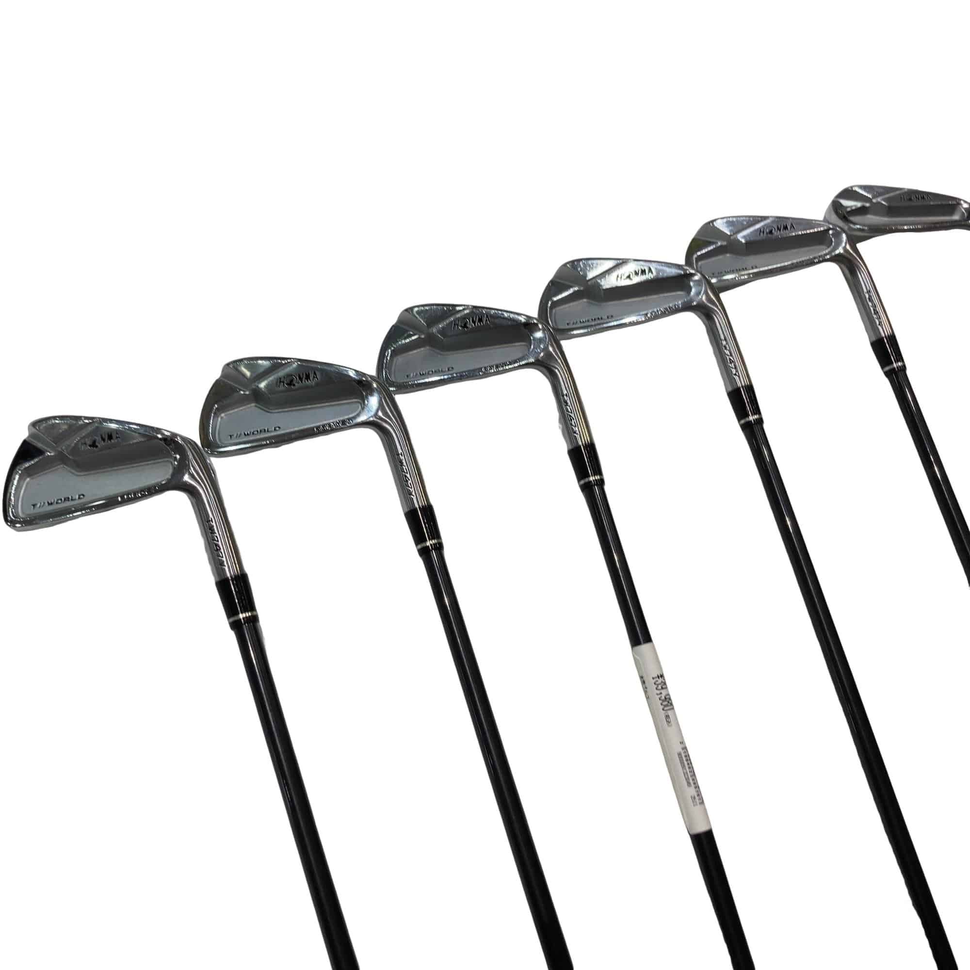 �s�n�t�q�@�v�n�q�k�c�@�s�v�V�S�V�u�@�U�r�i���{���F�U�{�Z�b�g�j