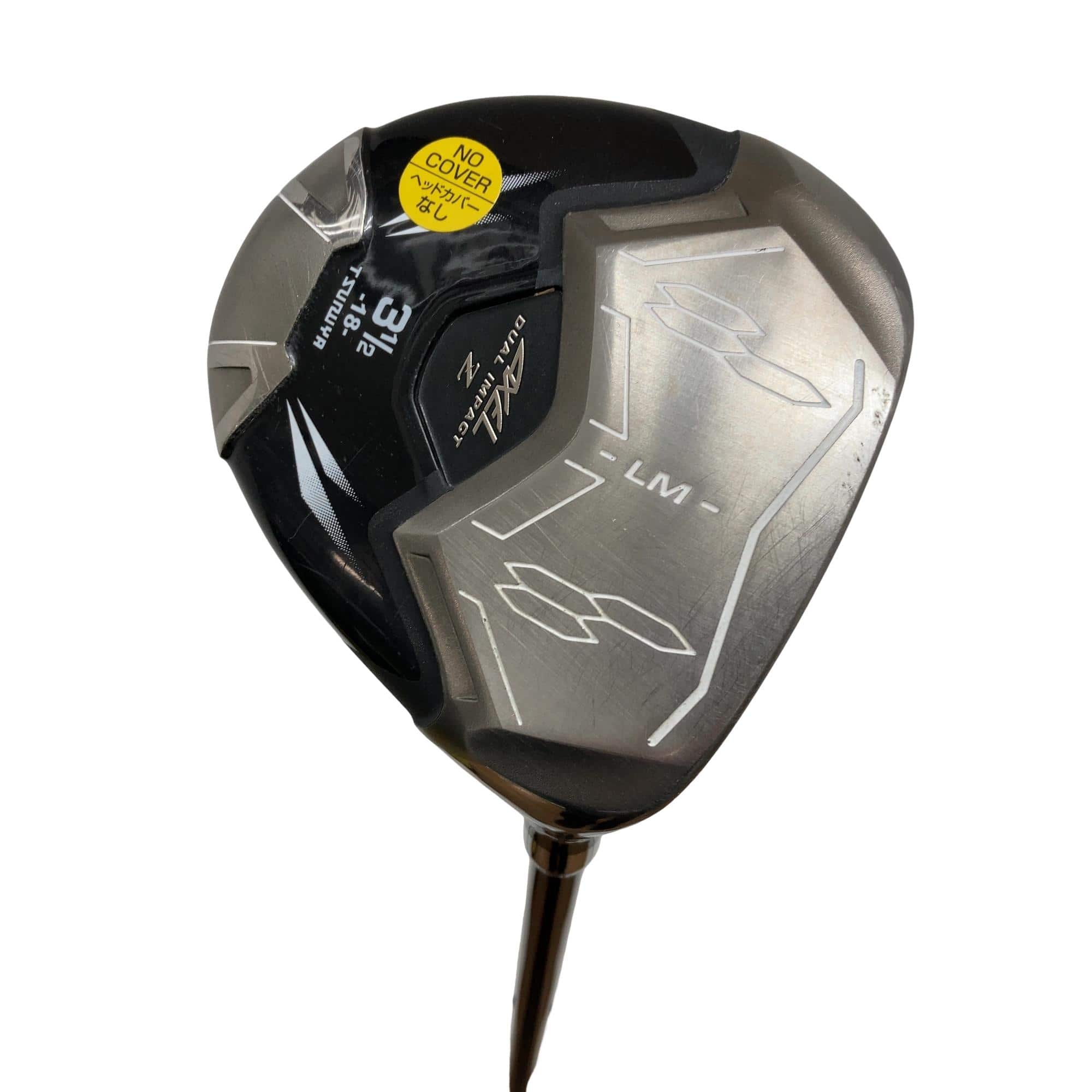 �`�w�d�k�@�c�t�`�k�@�h�l�o�`�b�s�@�y�@�k�l�@�R�v�@�P�^�Q�@���f�B�[�X