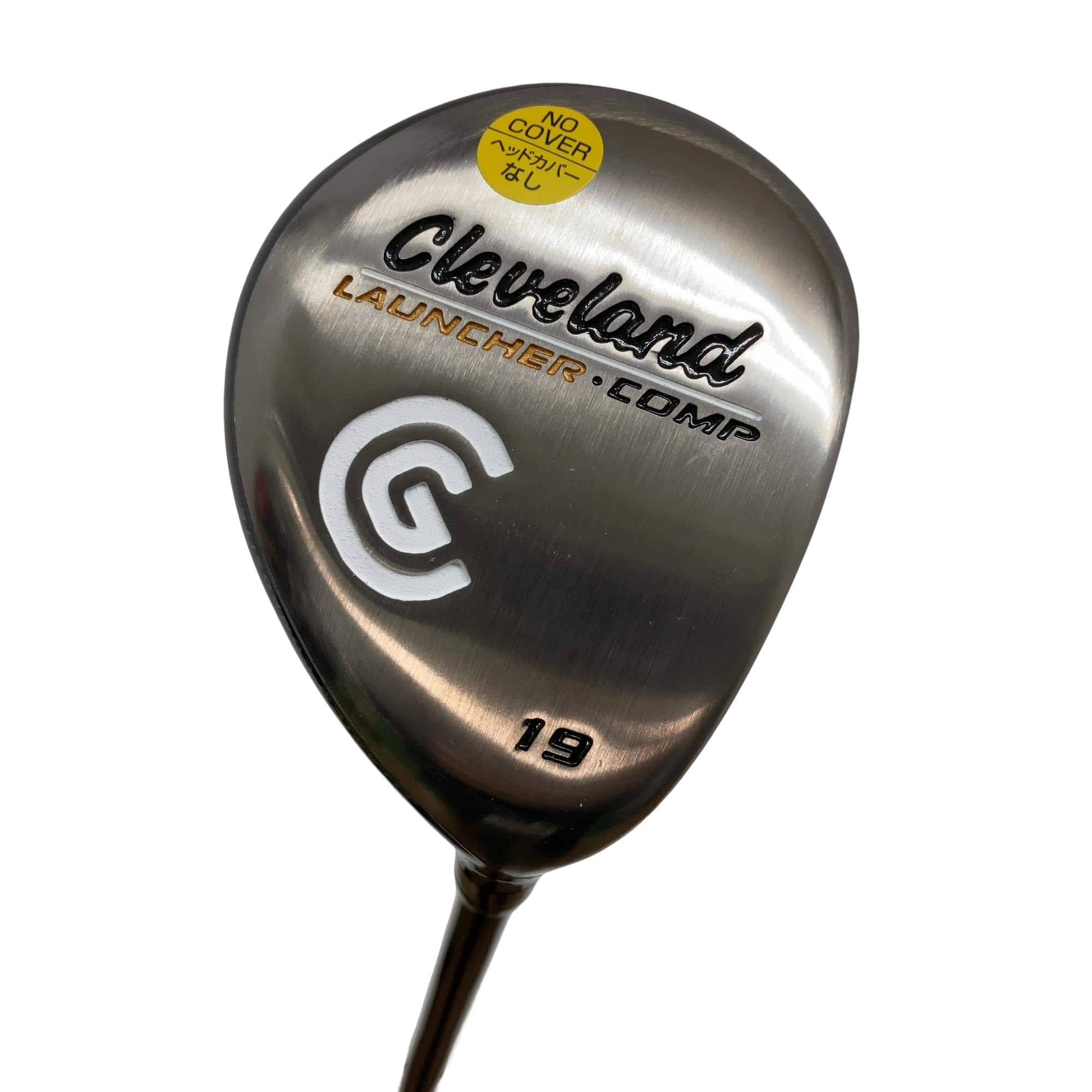 �k�`�t�m�b�g�d�q�@�b�n�l�o�@�P�X°�@�t�r�`