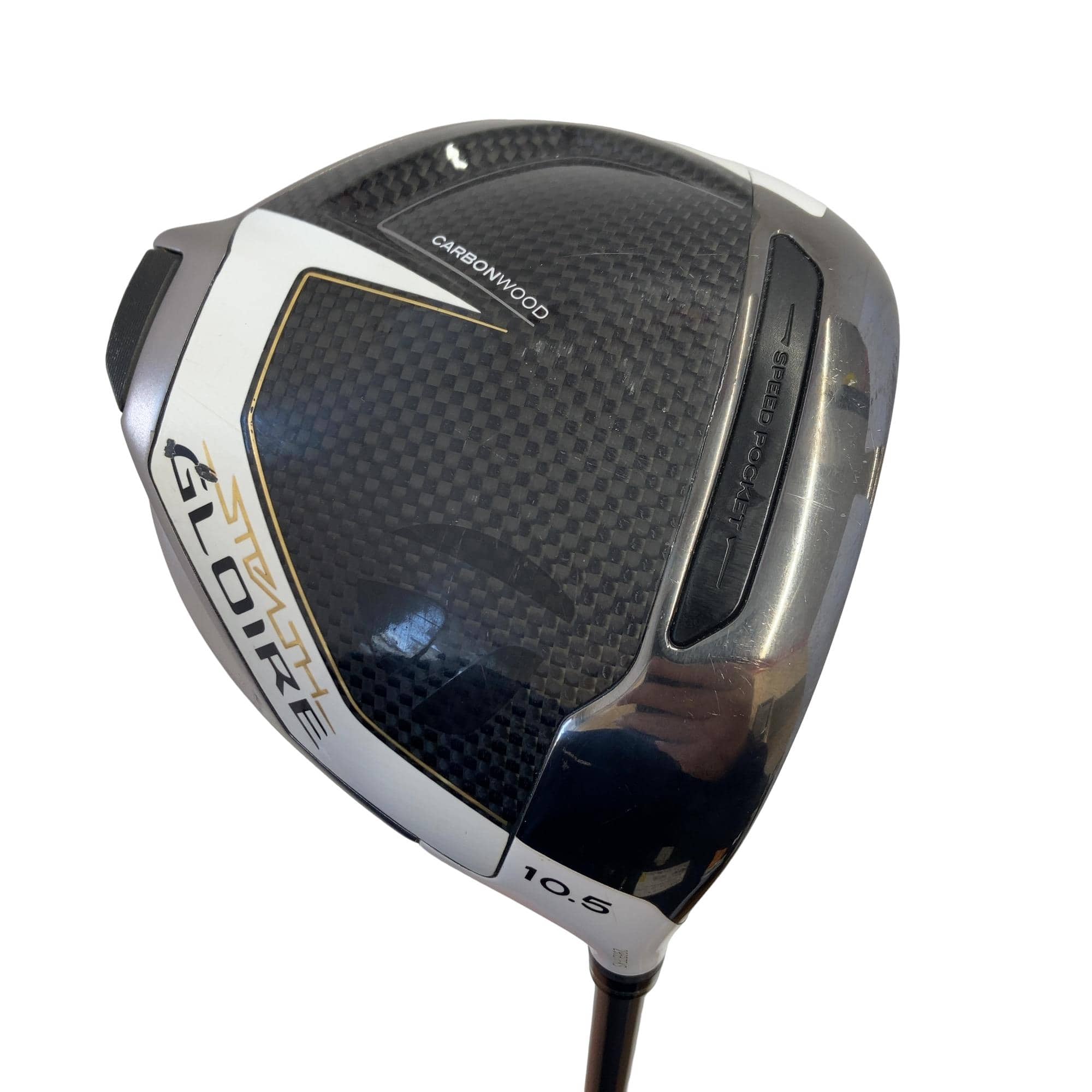 �r�s�d�`�k�s�g�@�f�k�n�h�q�d�@�P�O�D�T°