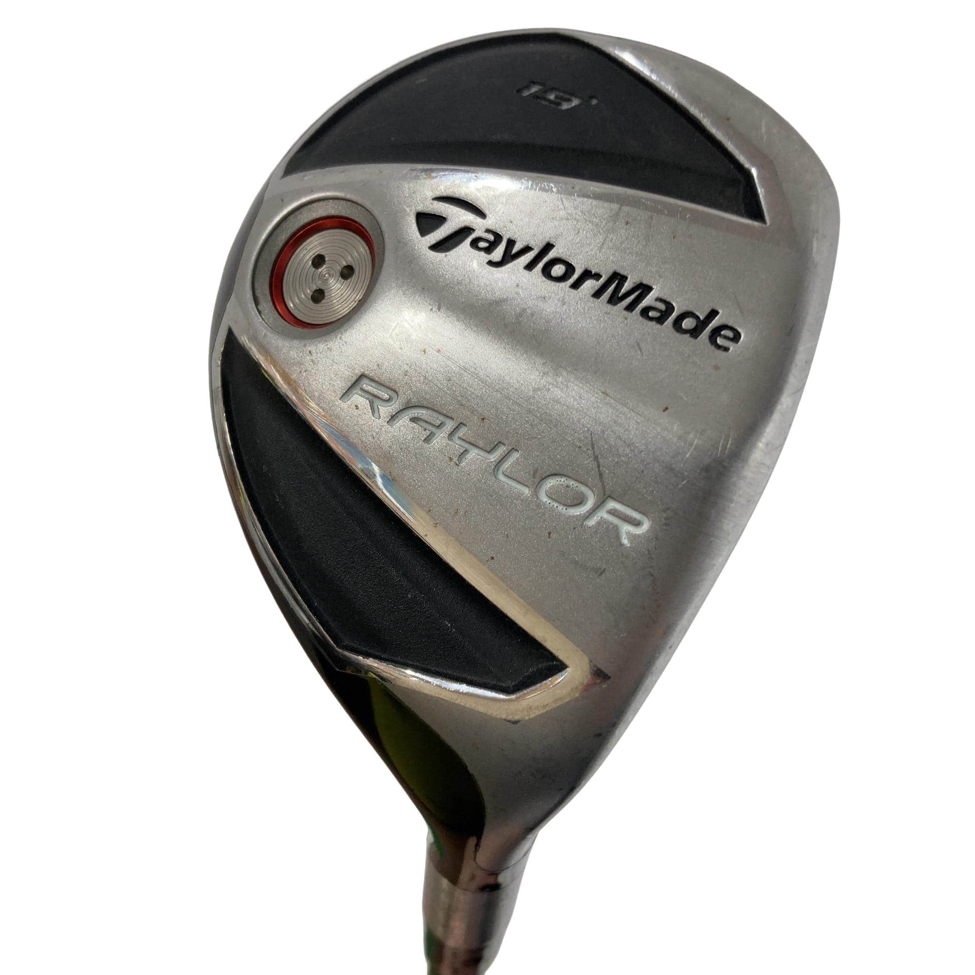 �s�����������@�l�������@�q�`�x�k�n�q�@�P�X°