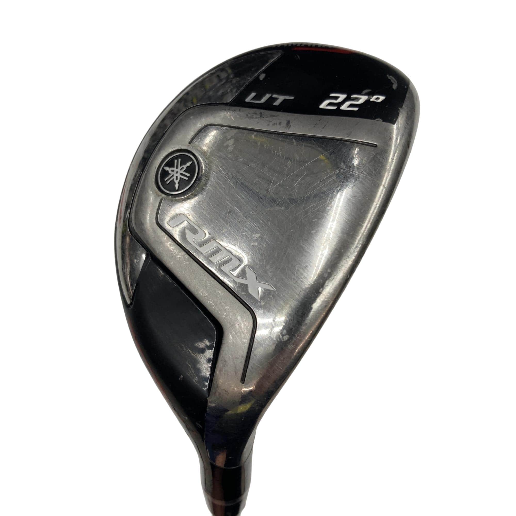 �q�l�w�i�Q�O�P�W�j�@�Q�Q°