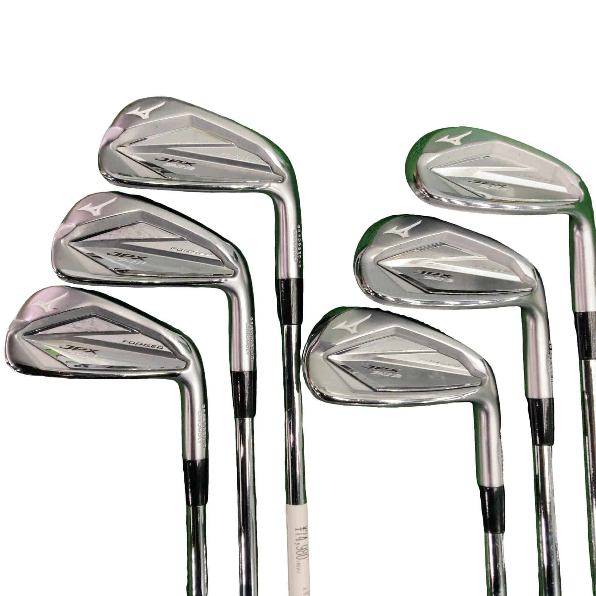 �i�o�w�@�X�Q�R�@�e�n�q�f�d�c�@�U�r�i���{���F�U�{�Z�b�g�j