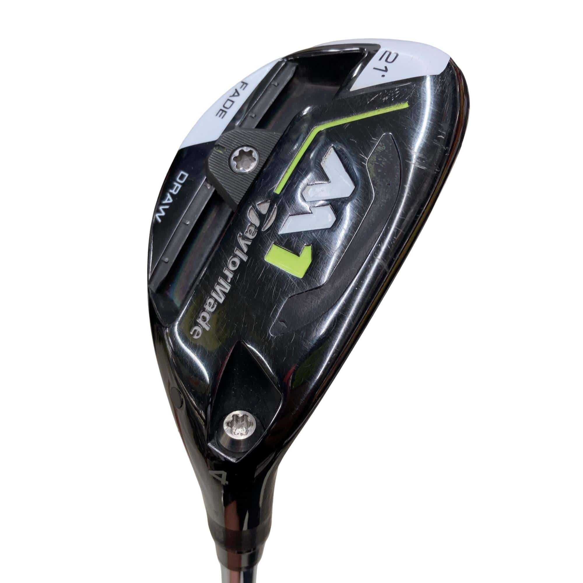 �l�P�i�Q�O�P�V�j�@�t�S