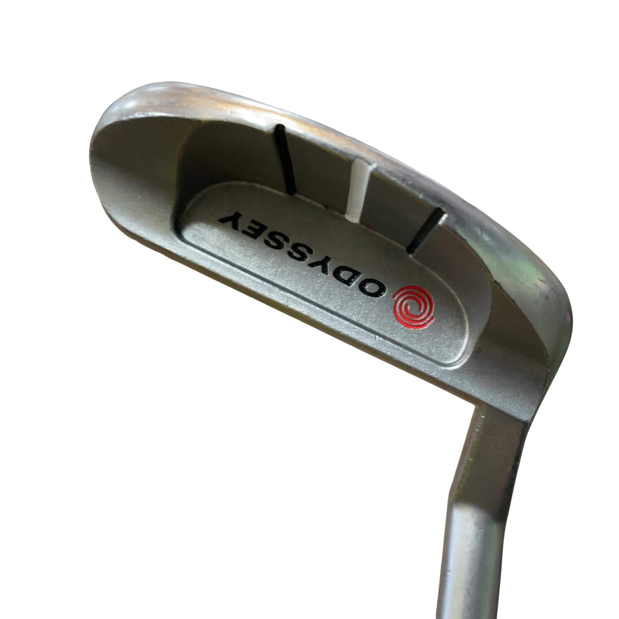 �w�|�`�b�s�i�Q�O�Q�P�j�@�R�V°