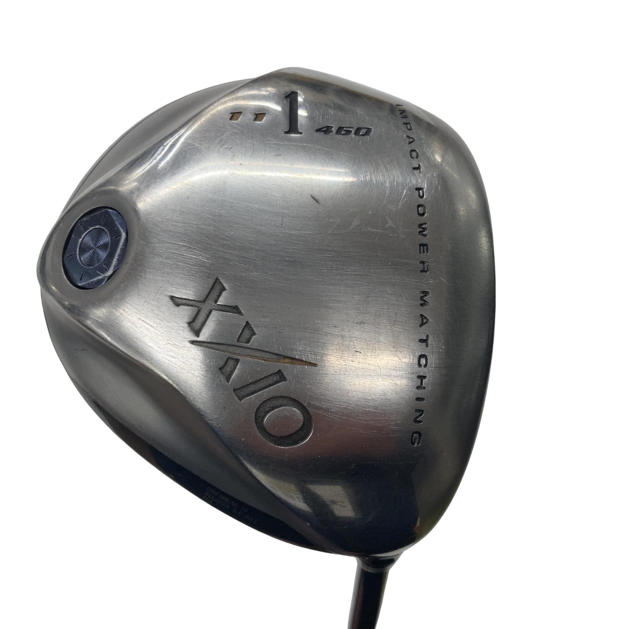 �w�w�h�n�@�S�U�O�i�Q�O�O�V�j�@�P�P°