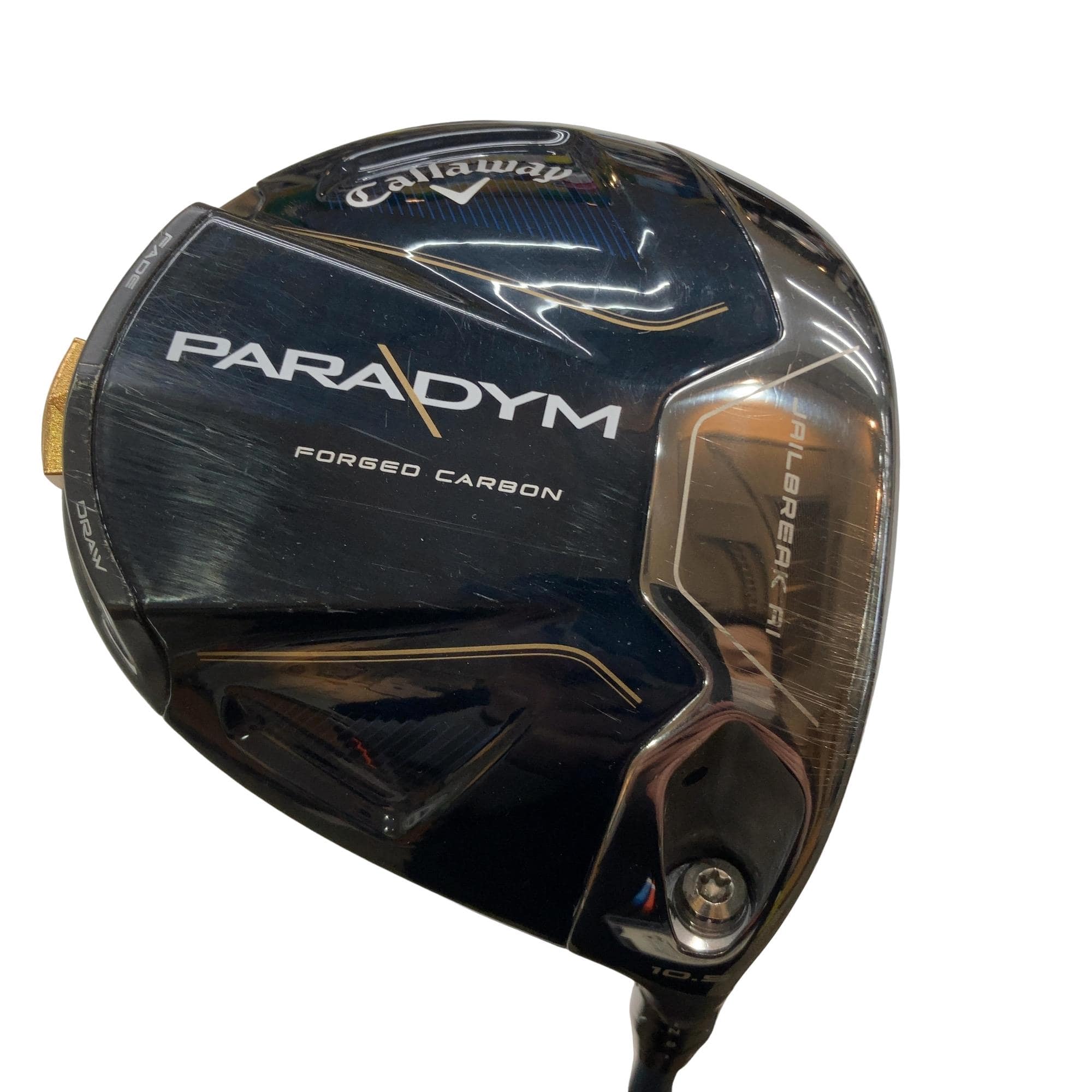 �o�`�q�`�c�x�l�@�P�O�D�T°