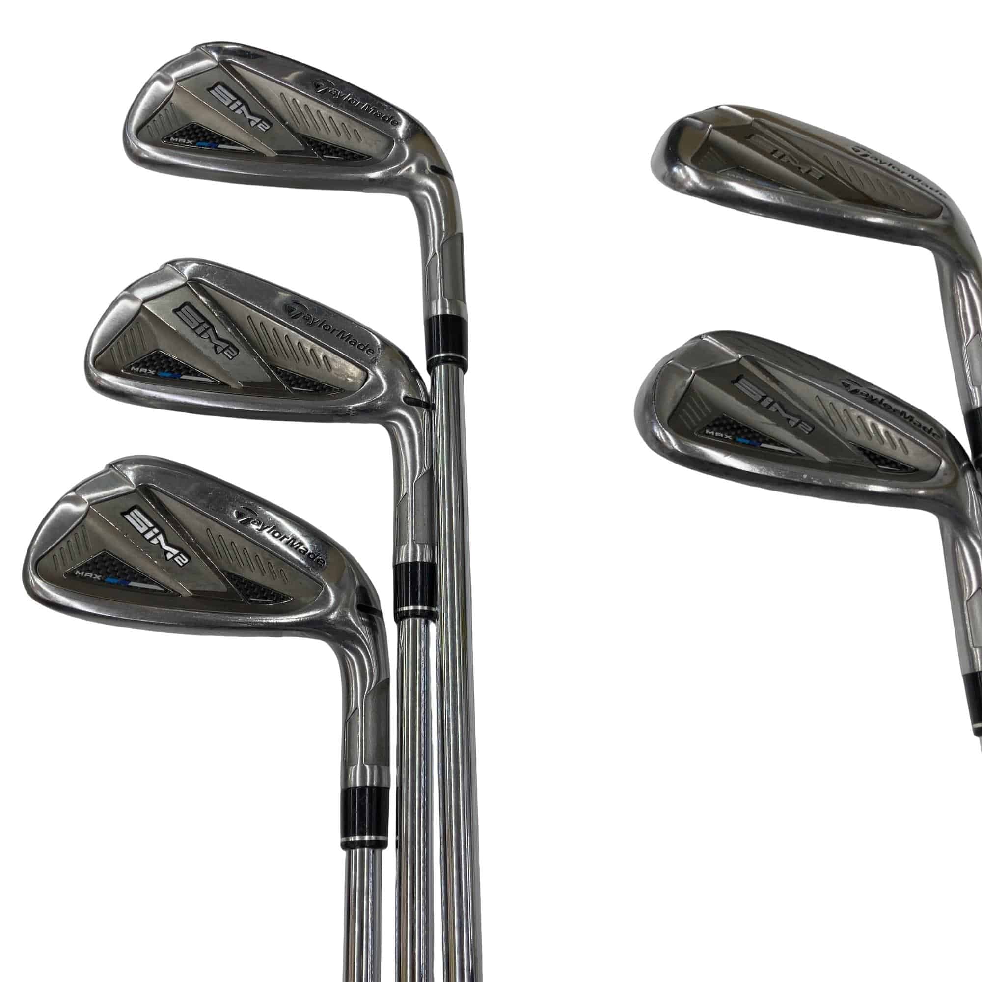 �r�h�l�Q�@�l�`�w�@�@�T�r�i���{���F�T�{�Z�b�g�j