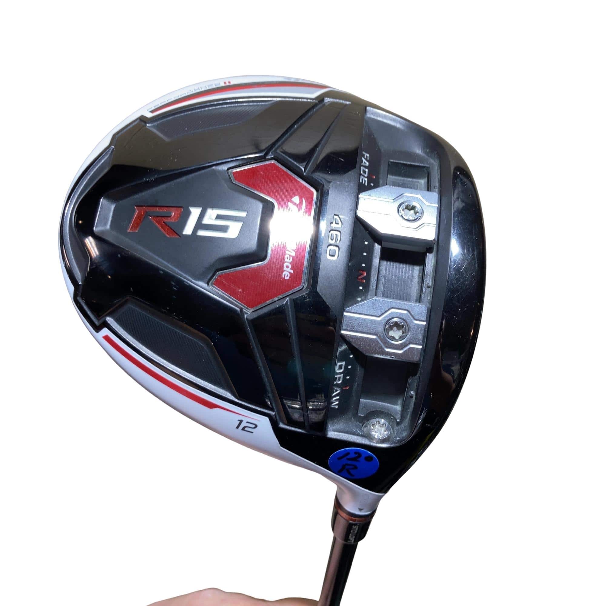 �q�P�T�@�S�U�O�@�P�Q°