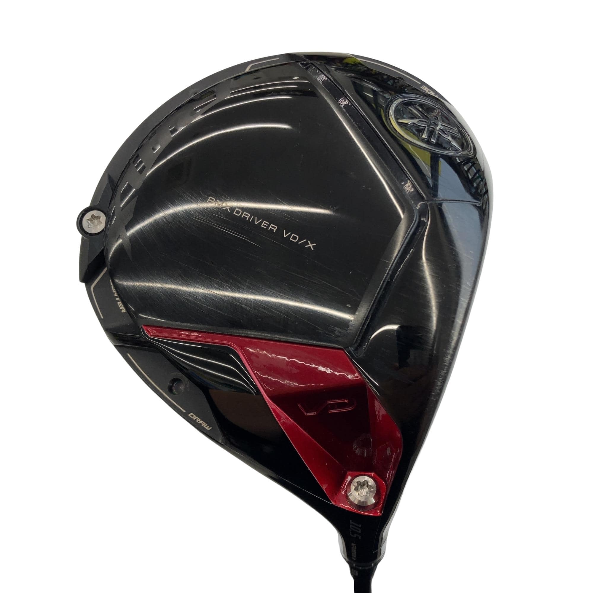 �q�l�w�@�u�c�^�w�i�Q�O�Q�S�j�@�P�O�D�T°