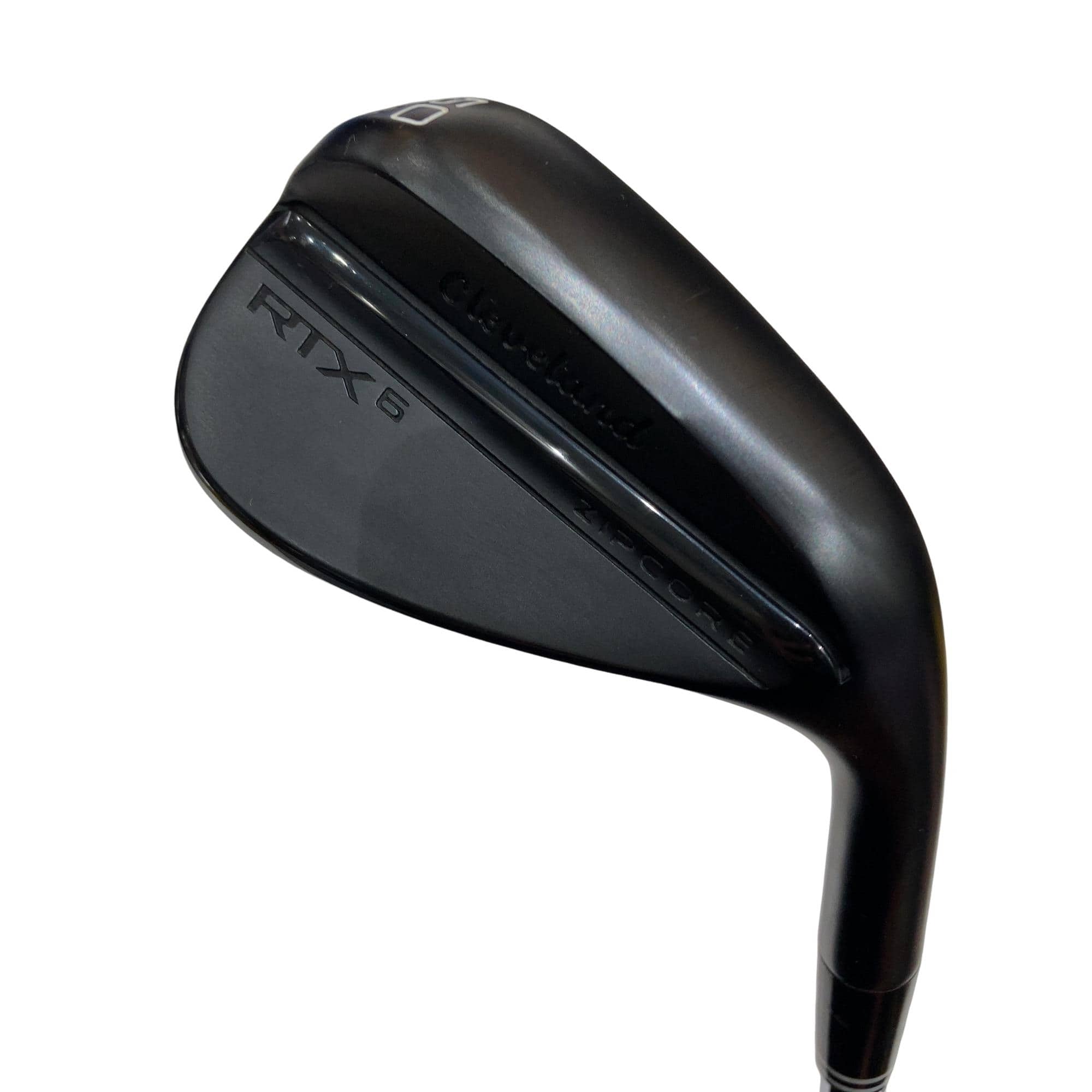 �b�����������������@�q�s�w�|�U�@�y�h�o�b�n�q�d�@�u���b�N�T�e���@�T�O°�^�P�O°�@�l�h�c