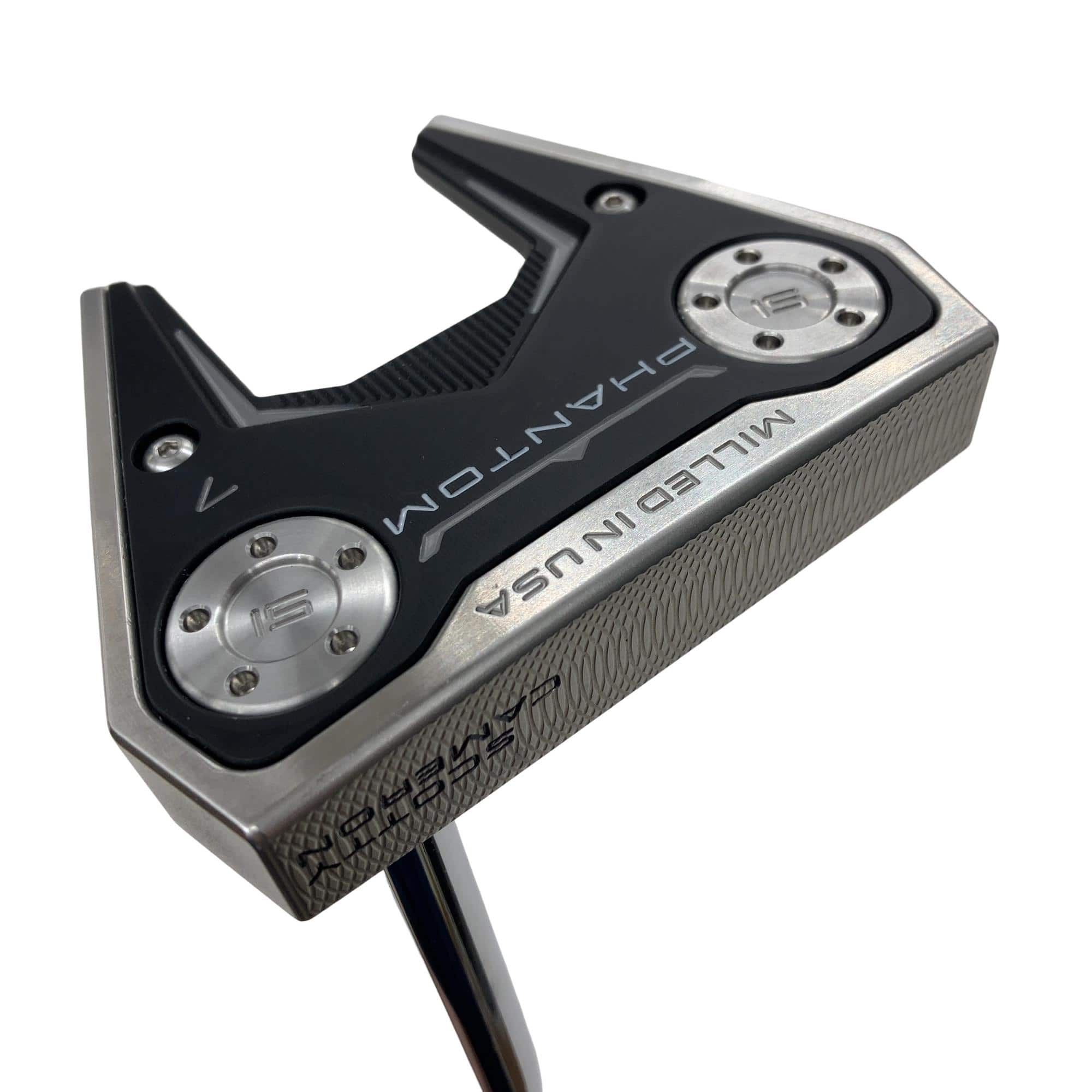 rbnssx@b`ldqnm@og`msnl@ViQOQSj@RSC`