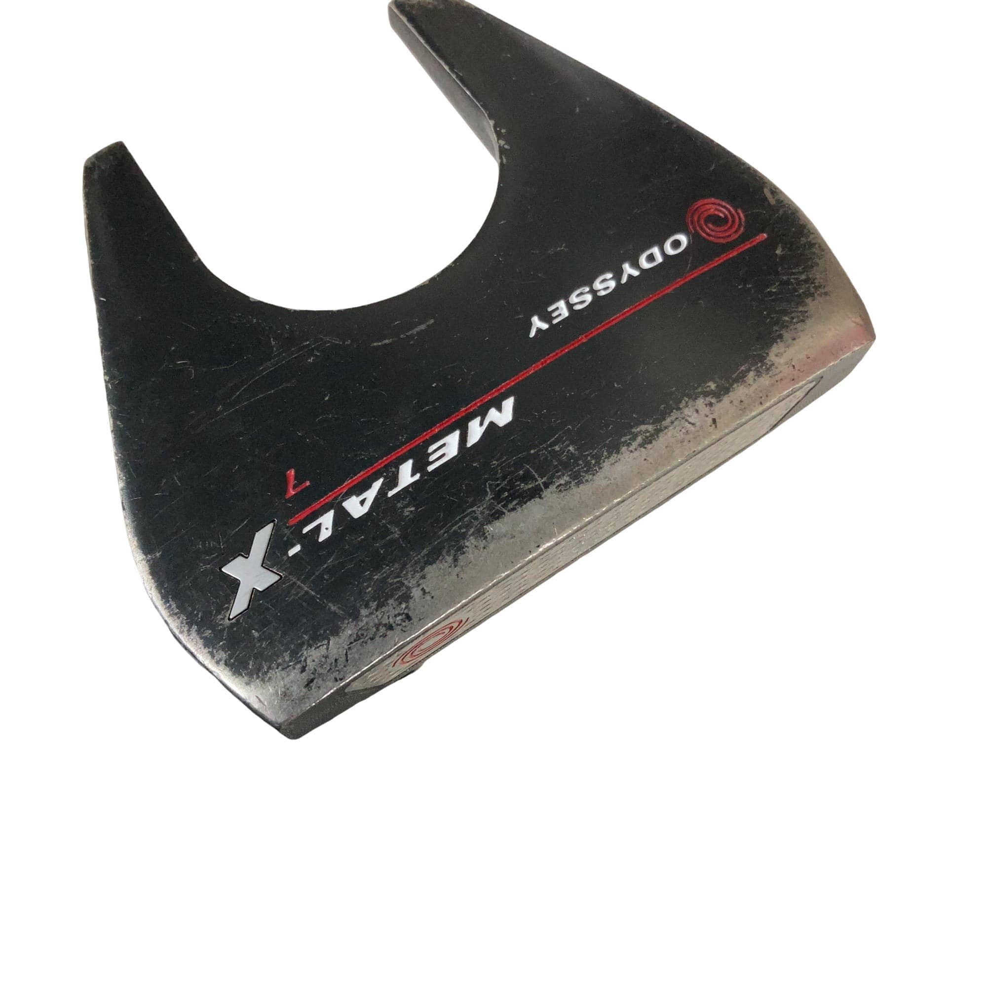 �l�d�s�`�k�|�w�@���V�@�R�S�C���`