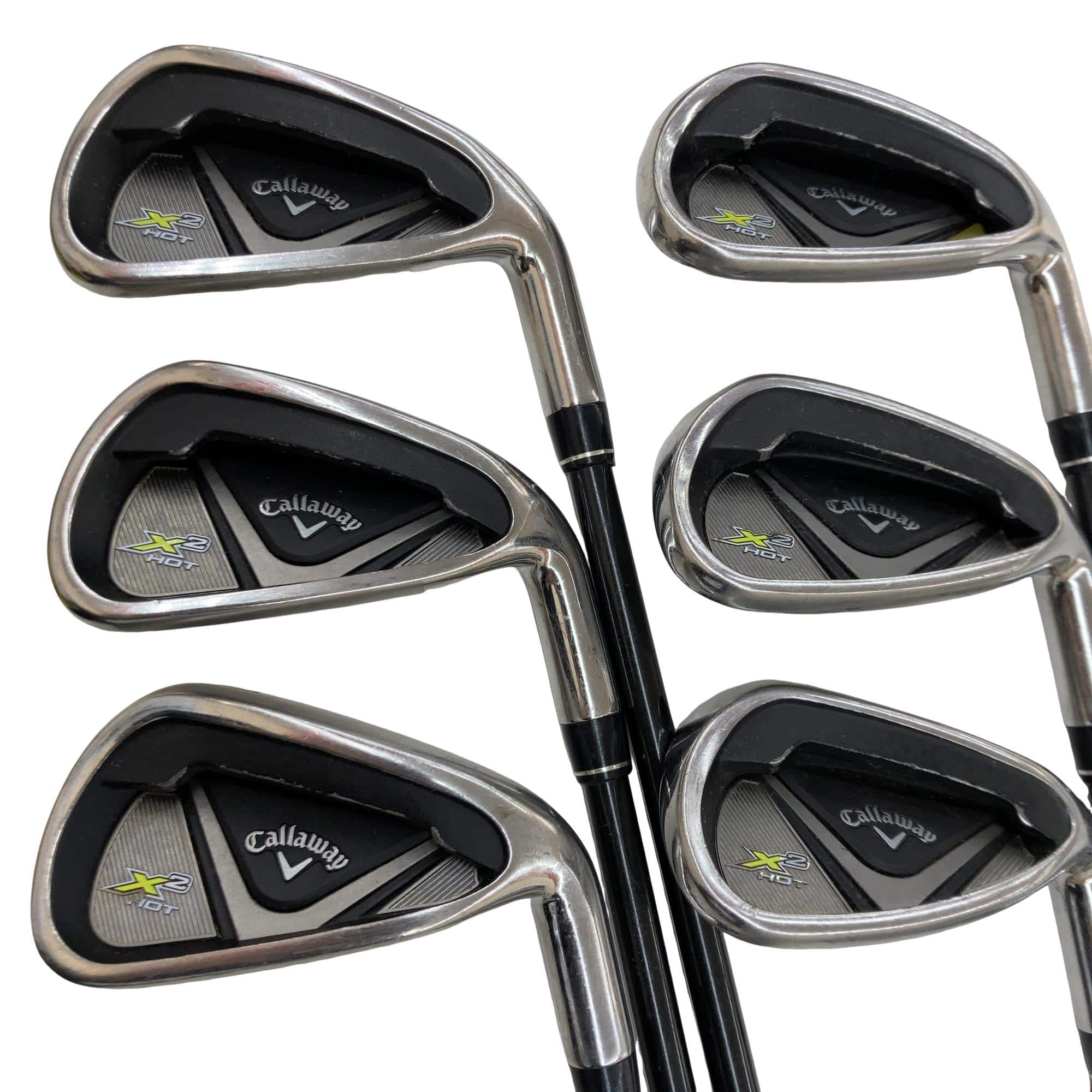 �w�Q�@�g�n�s�@�@�U�r�i���{���F�U�{�Z�b�g�j